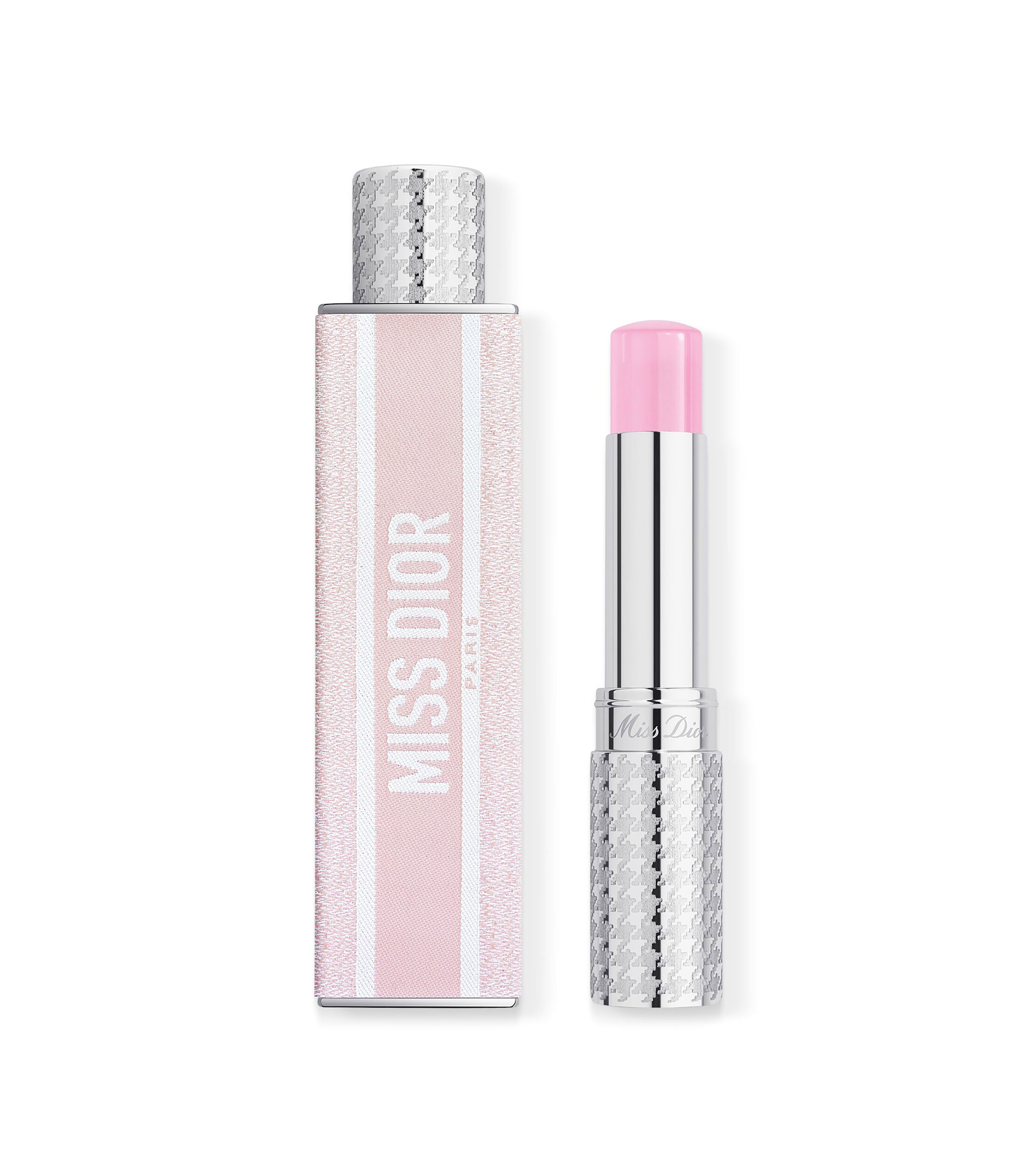 MISS DIOR BB EAU DE TOILETTE SOLIDO, 3.2 GR