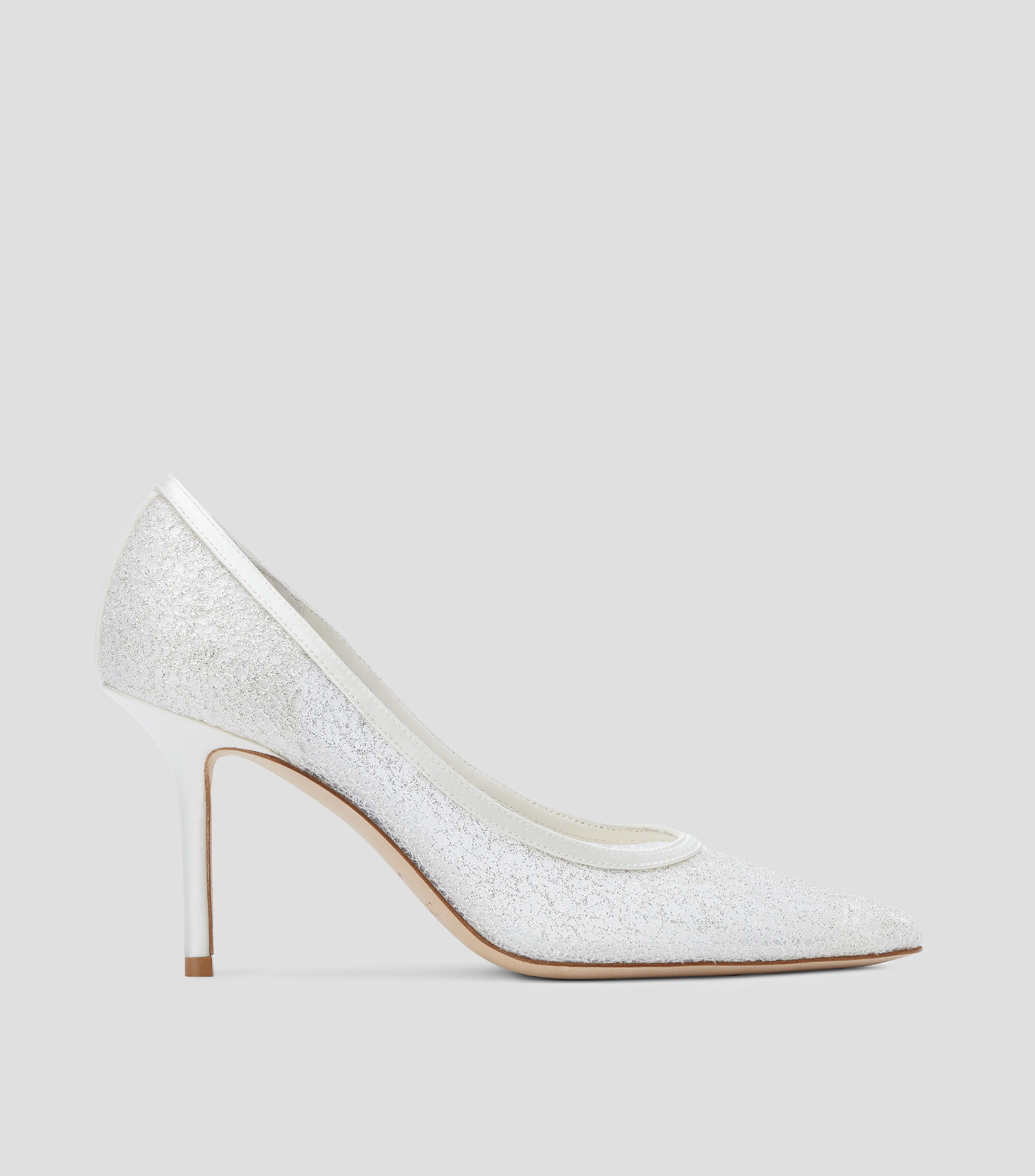 Zapatillas Love 85 Mujer