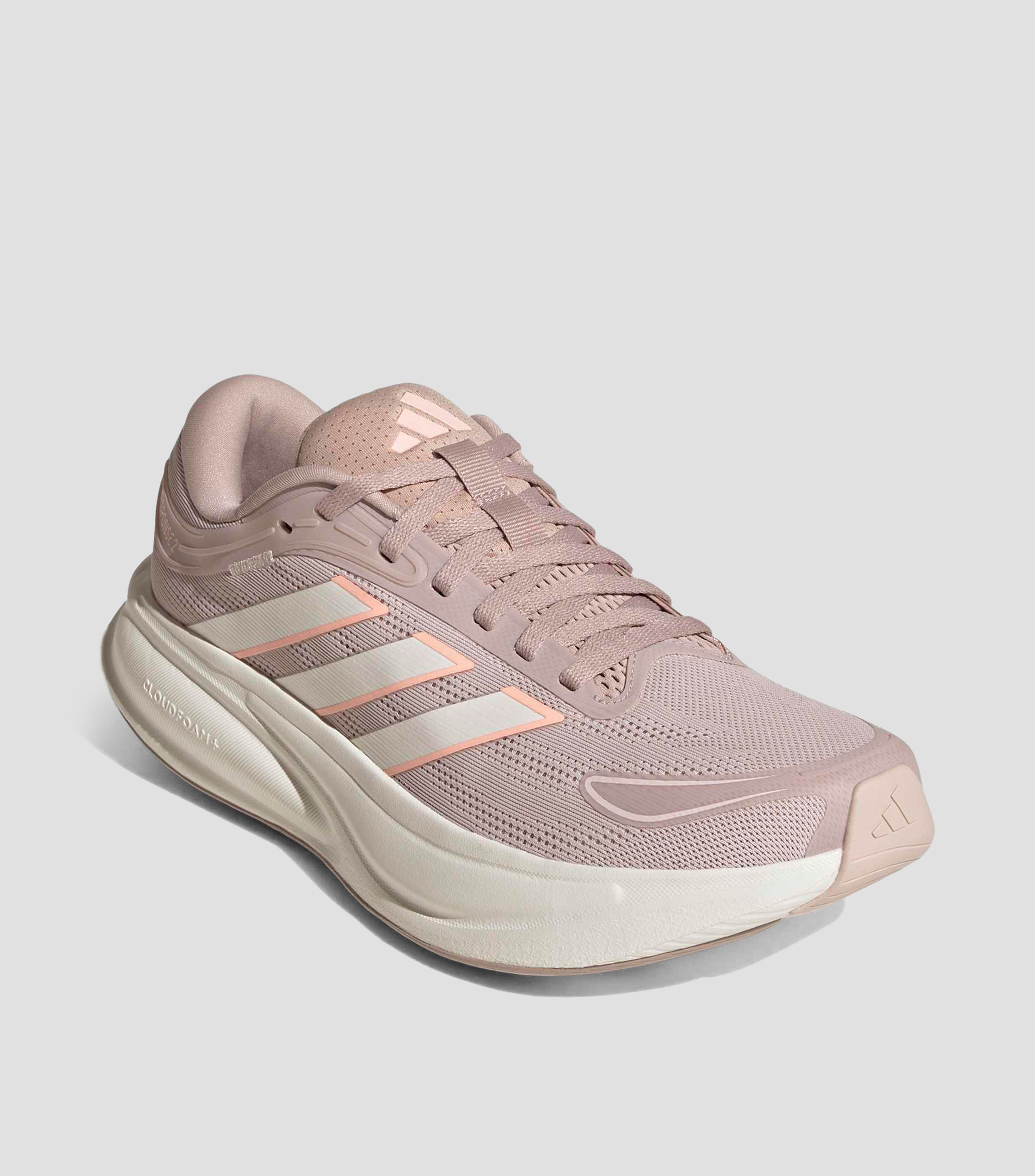 Tenis para correr Response 2 Mujer