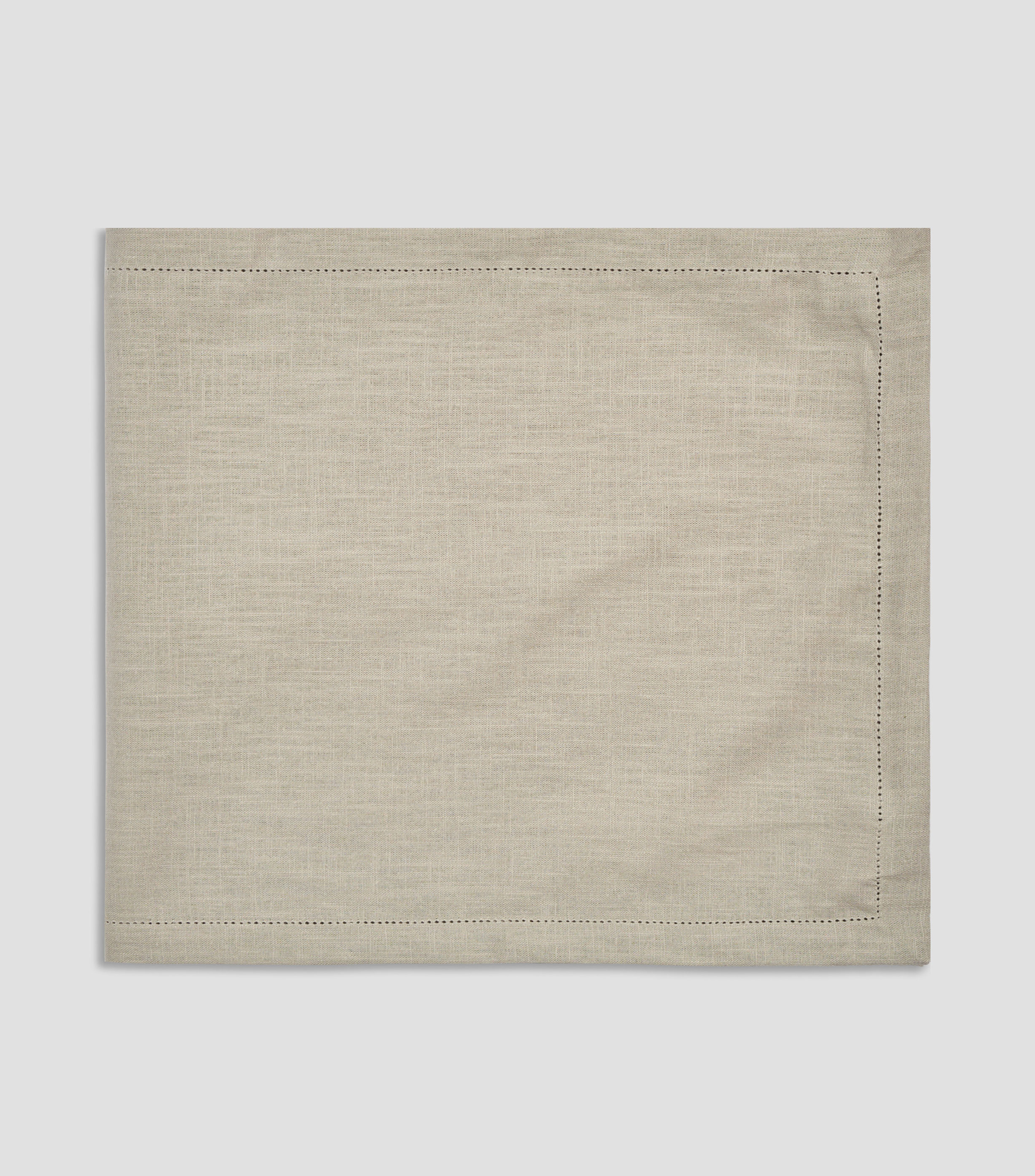 Camino de Mesa Vainica Rectangular