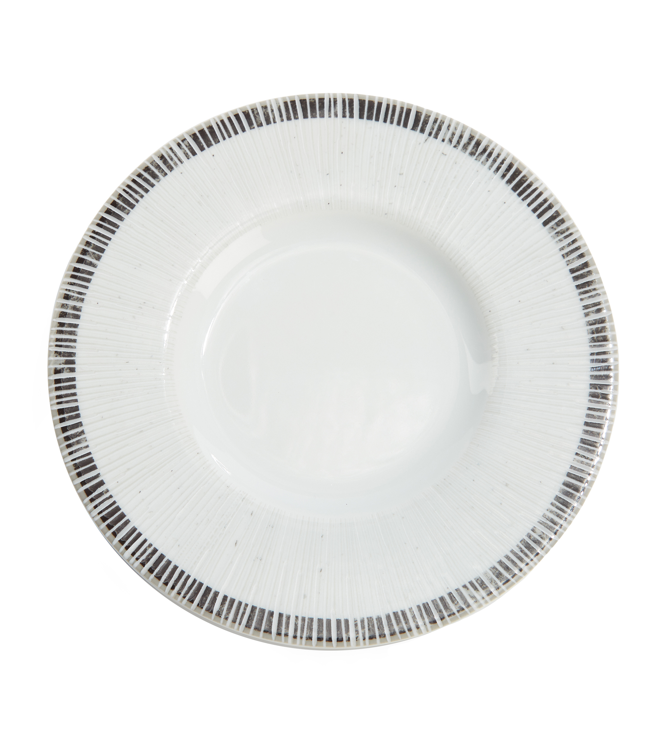 Set de Taza de Té y plato Pietra