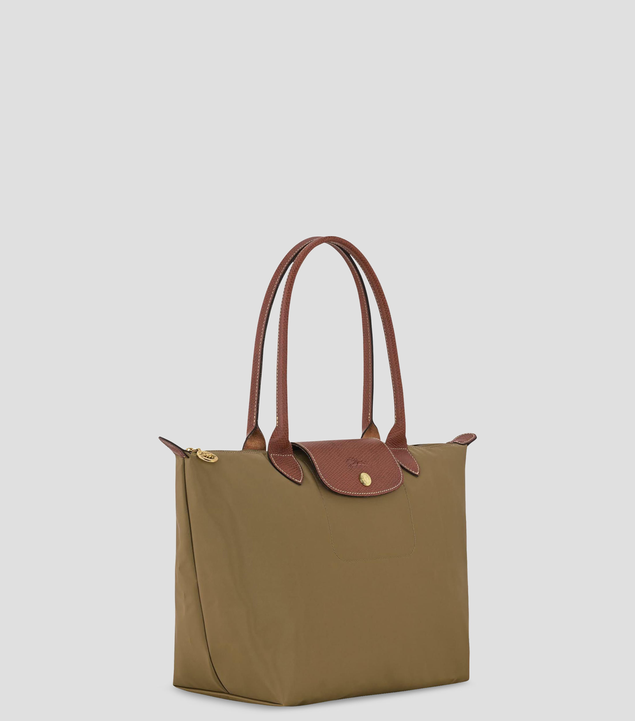 Bolsa Shoulder Le Pliage Mujer