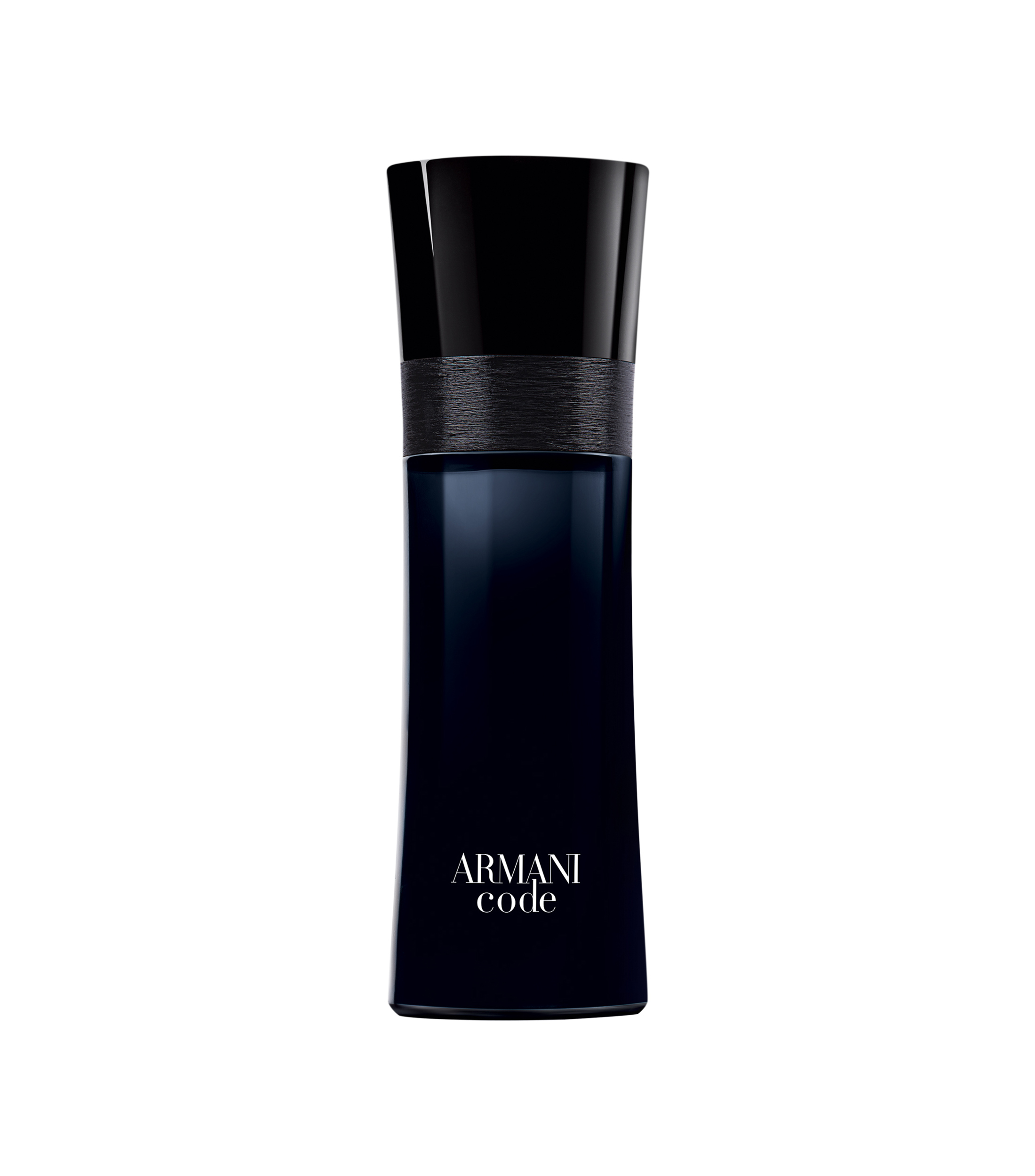 Armani Perfume Armani Code Eau de Toilette 75 ml, Hombre El Palacio