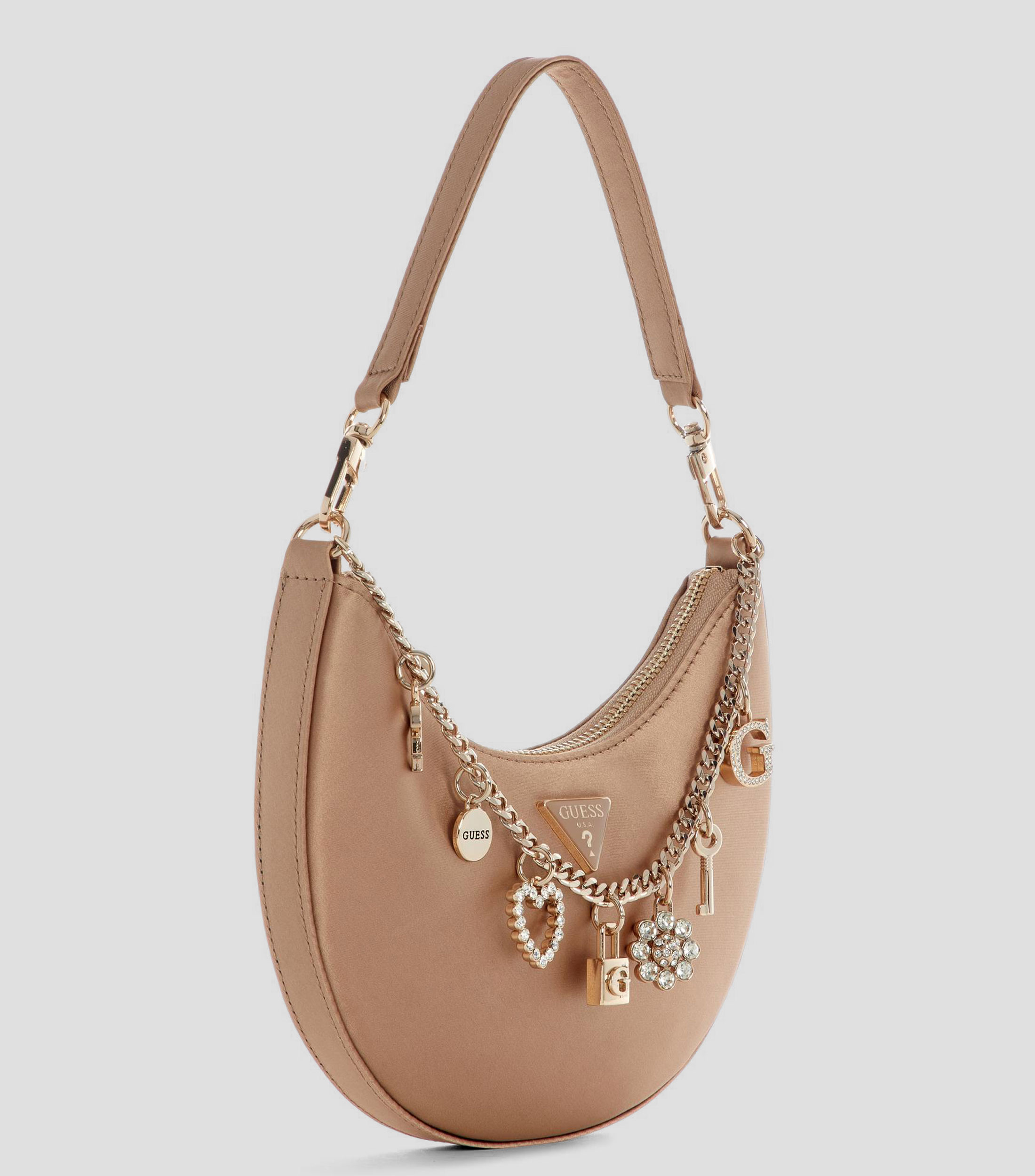 Bolsa shoulder Tasmin mini lisa Mujer