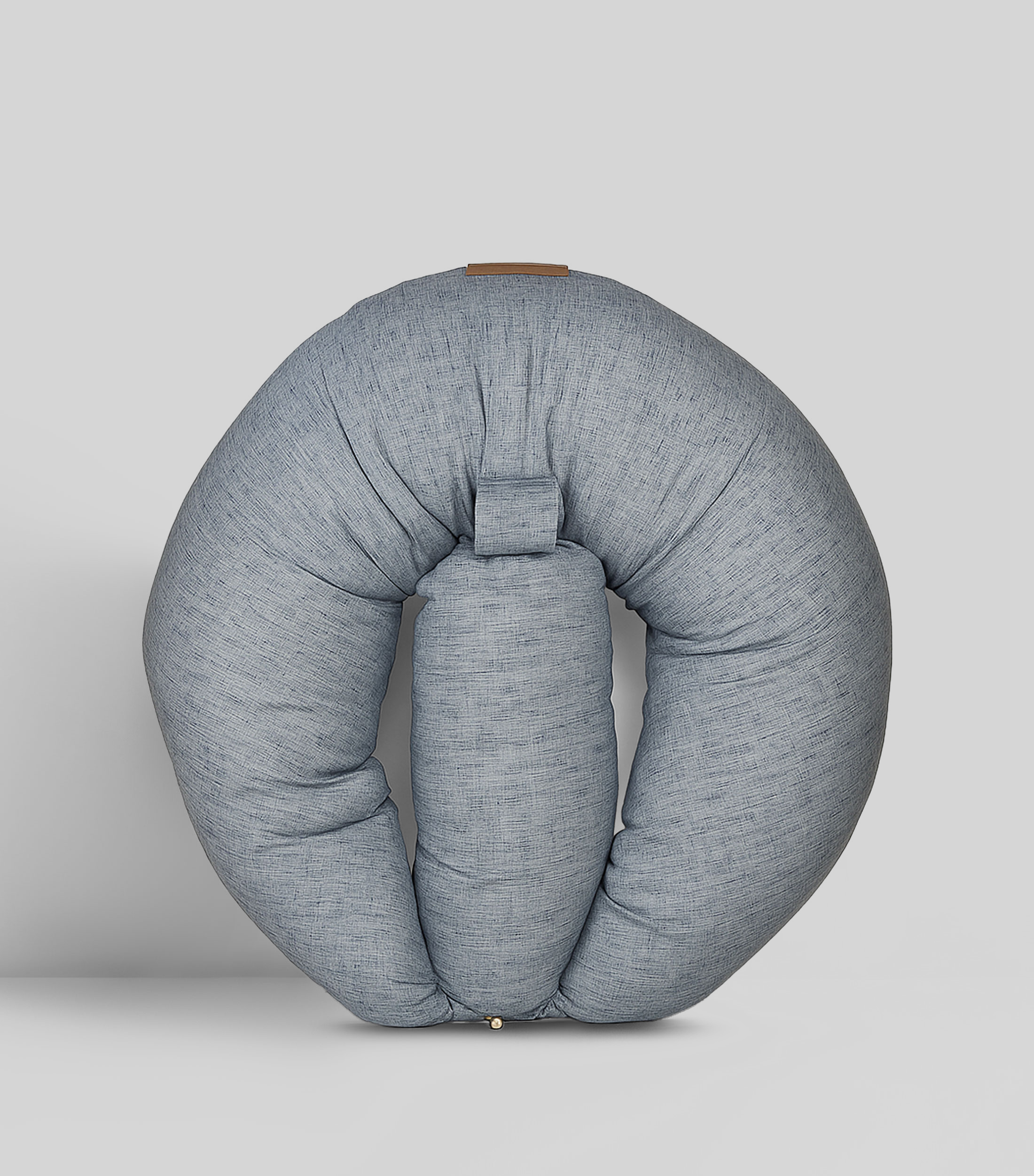 Almohada Multiusos Bebe