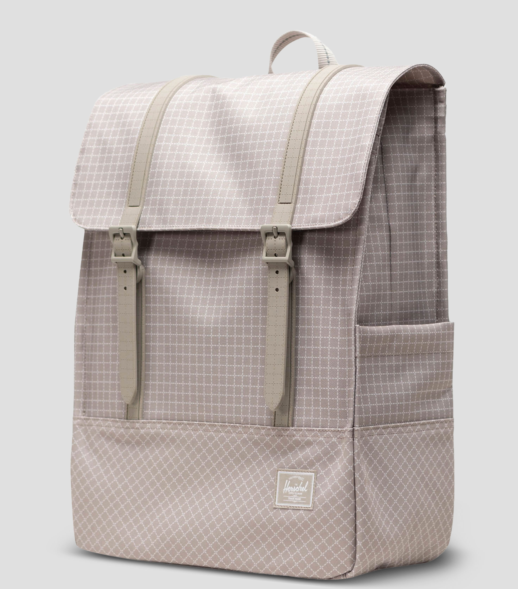 Mochila Survey Unisex