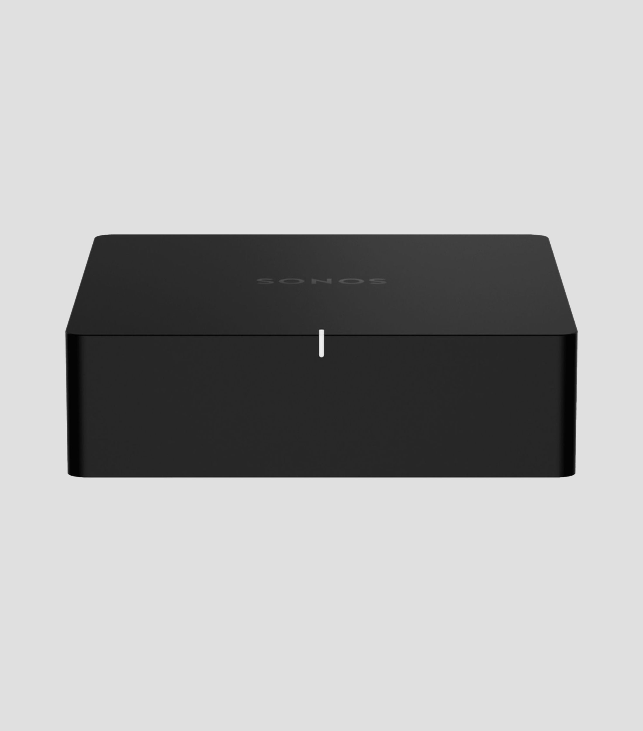 Amplificador Port Wi-Fi