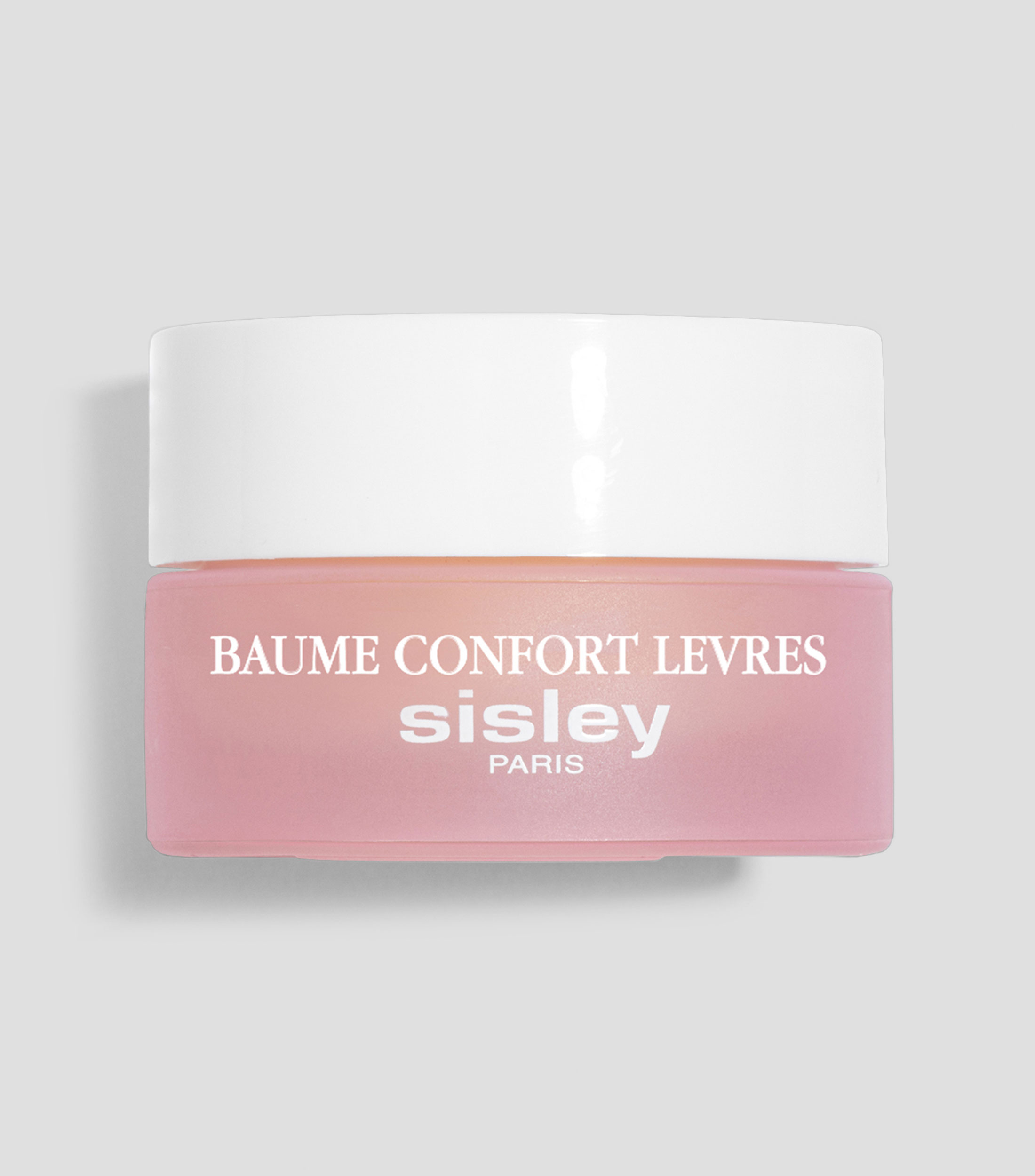 Sis Nutritive Lip Balm 9G