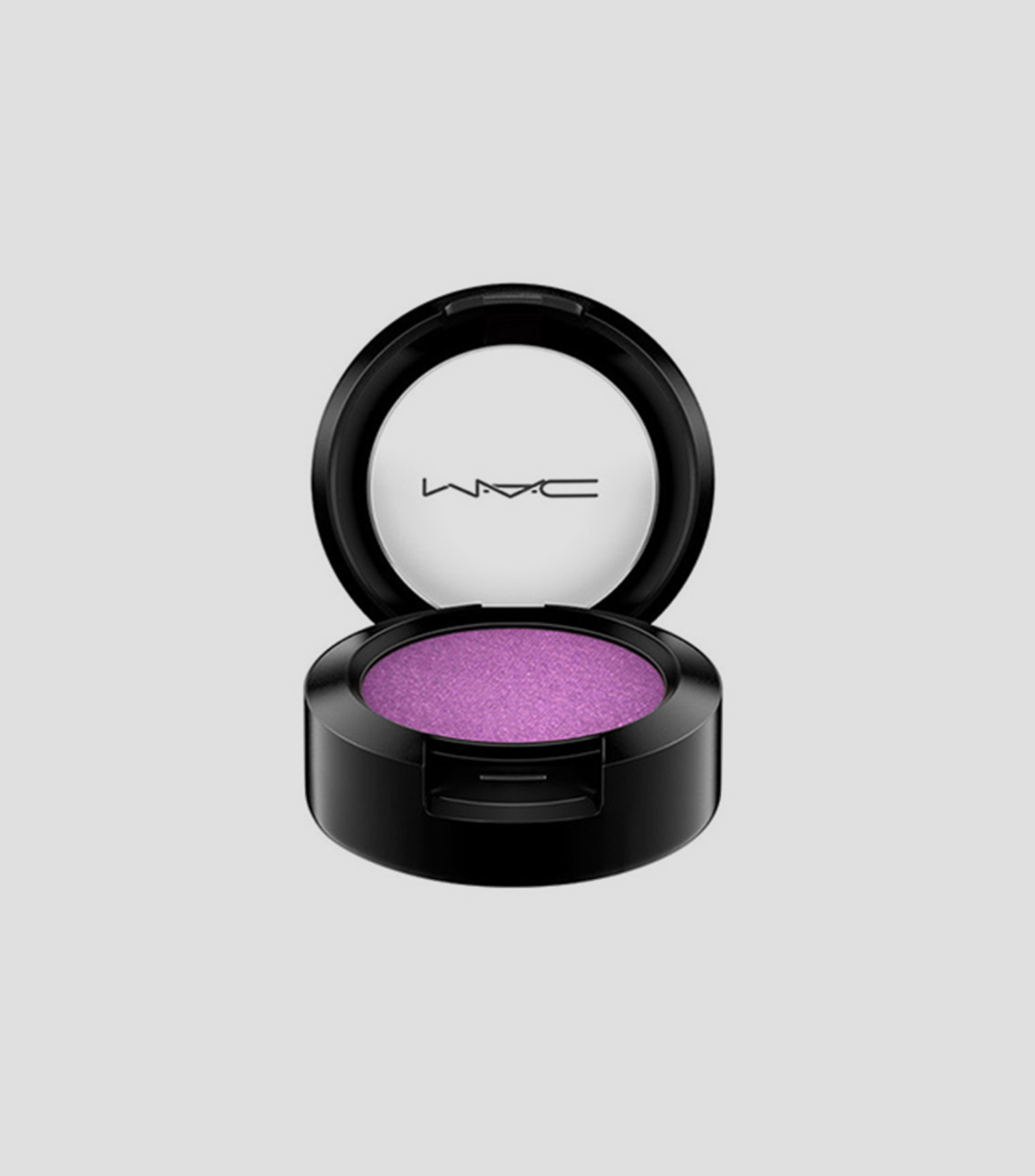 Sombra para Ojos Veluxe Shimmer - Stars N Rockets, 1.3 gr
