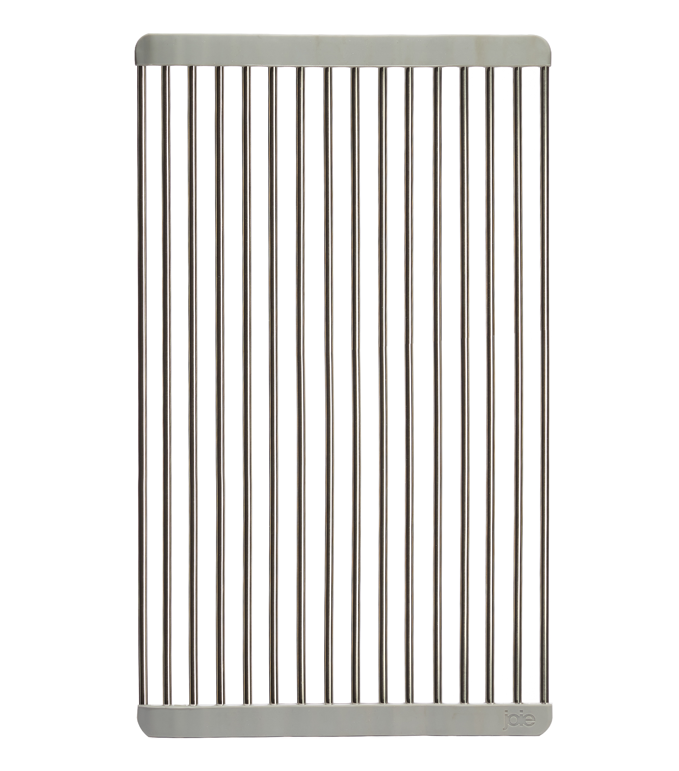 Accesorio para Tarja