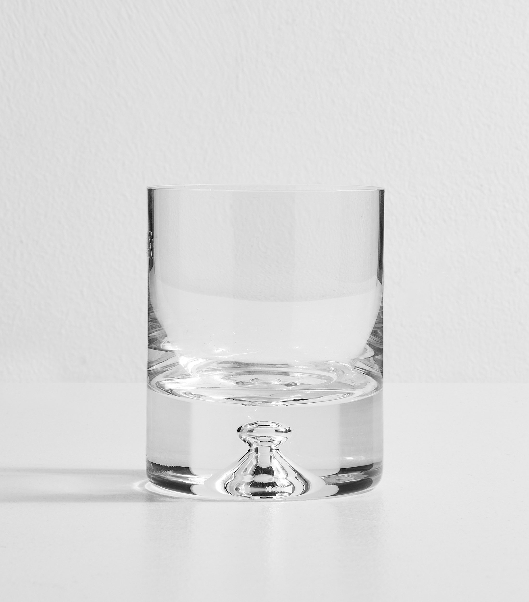 Vaso old fashion Oslo