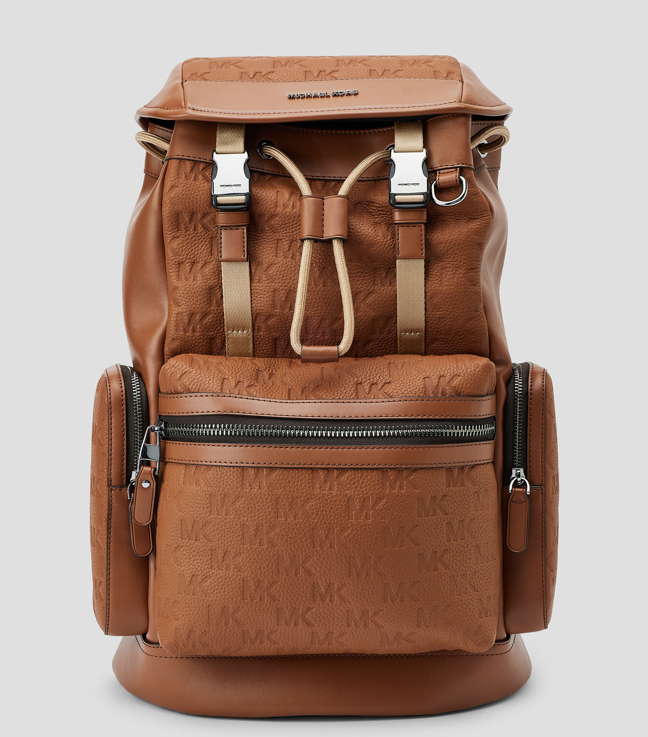 Mochila Jet Hombre