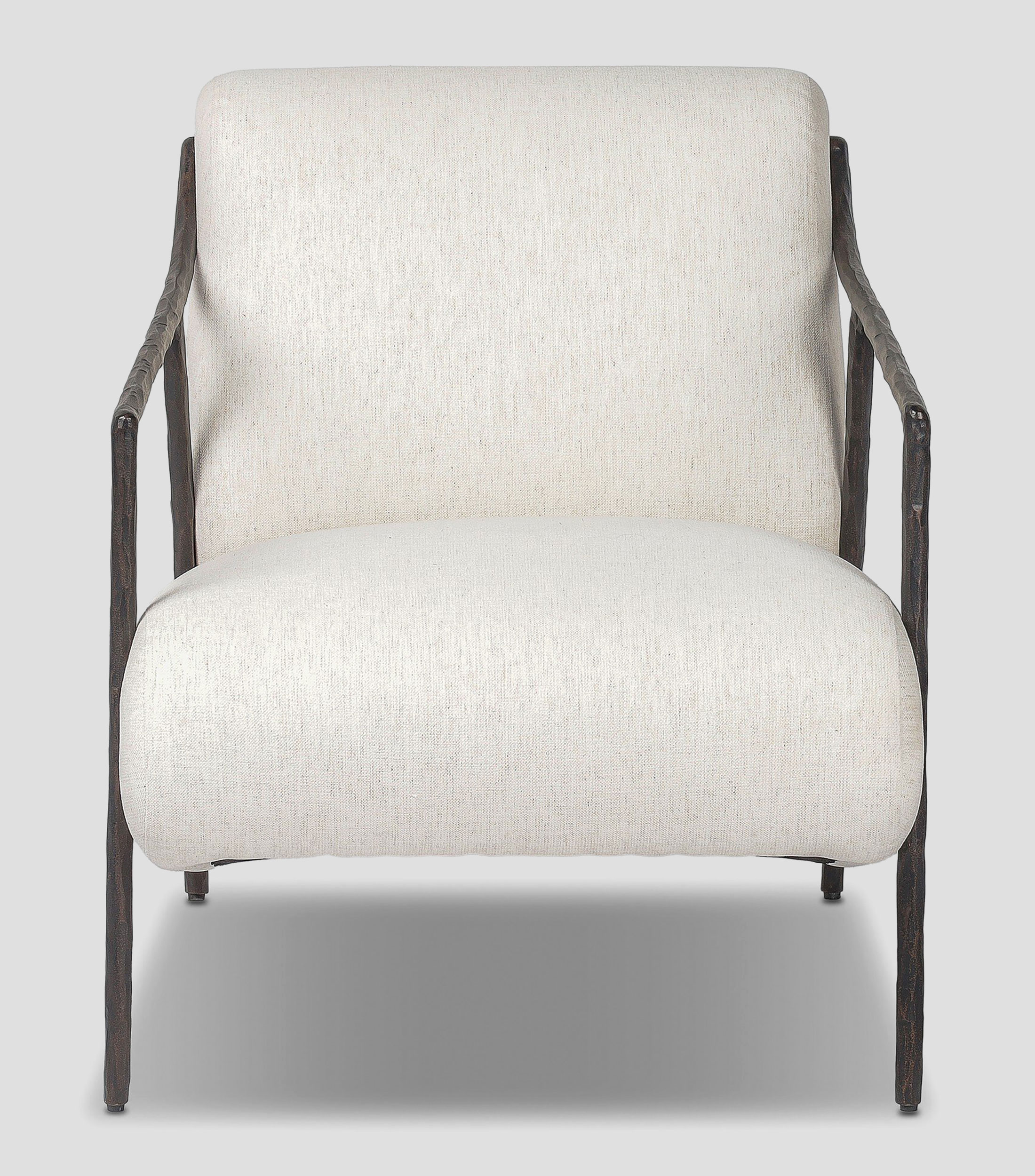 Silla Cassidy Crypto Nomad Snow