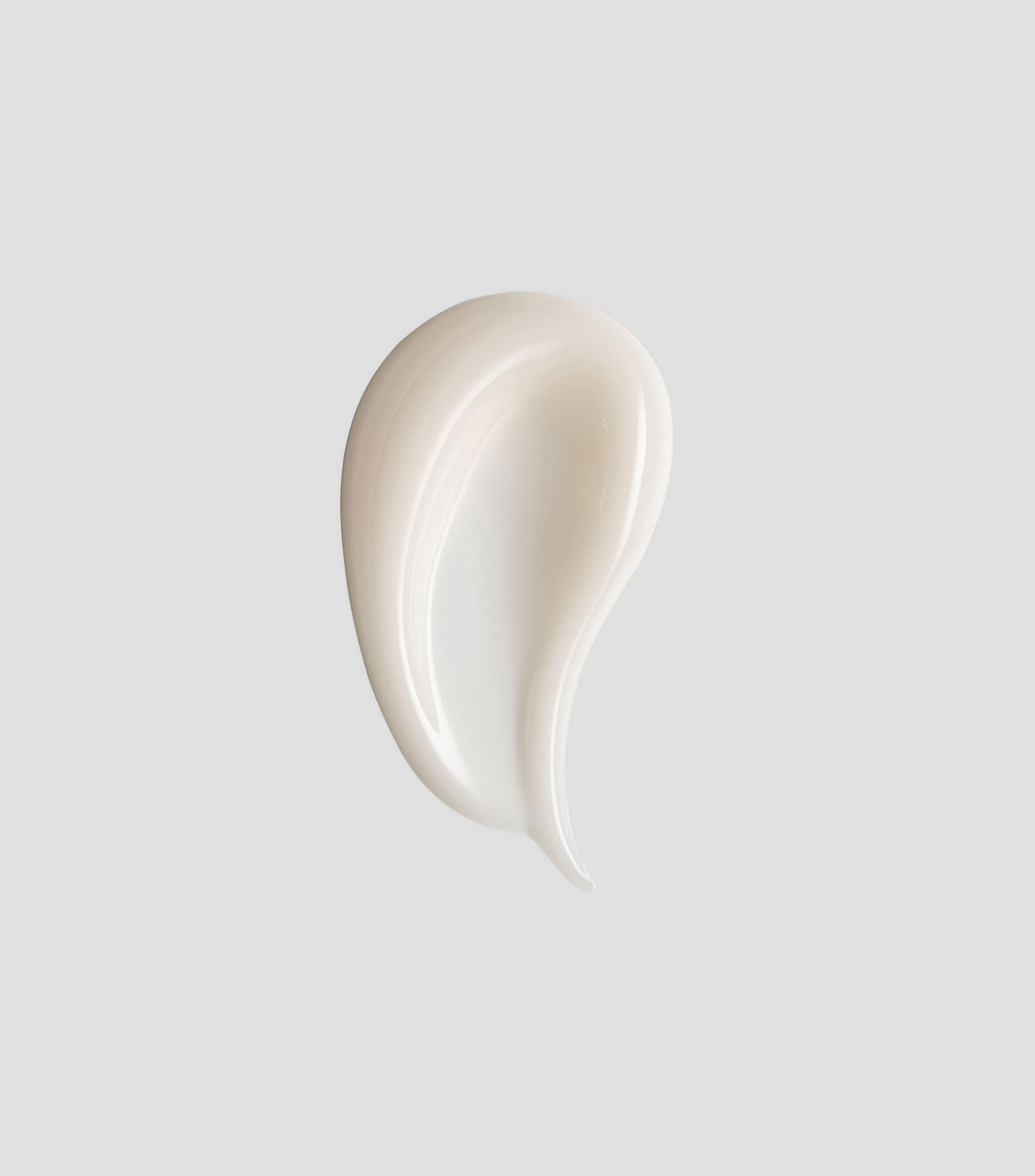 Suero de Ojos Advanced Night Repair, 15 ml