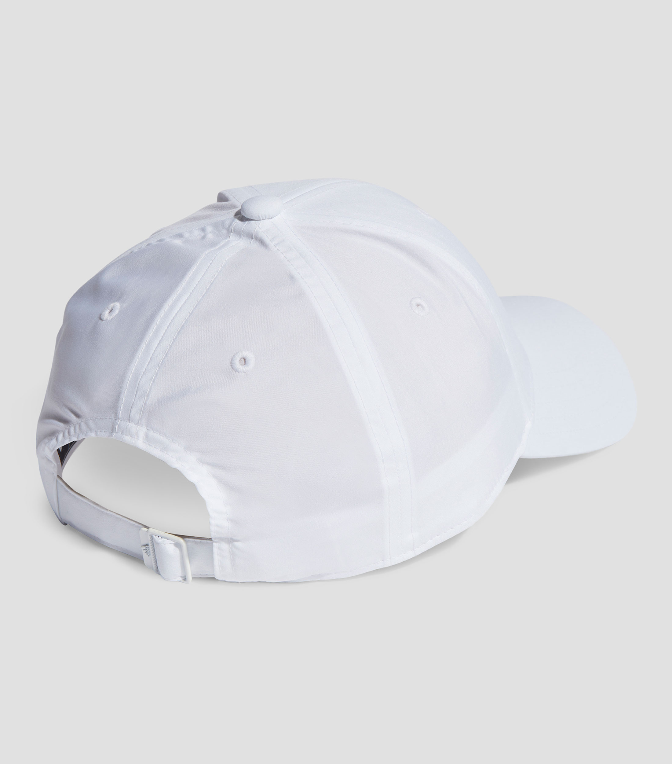 Gorra Unisex