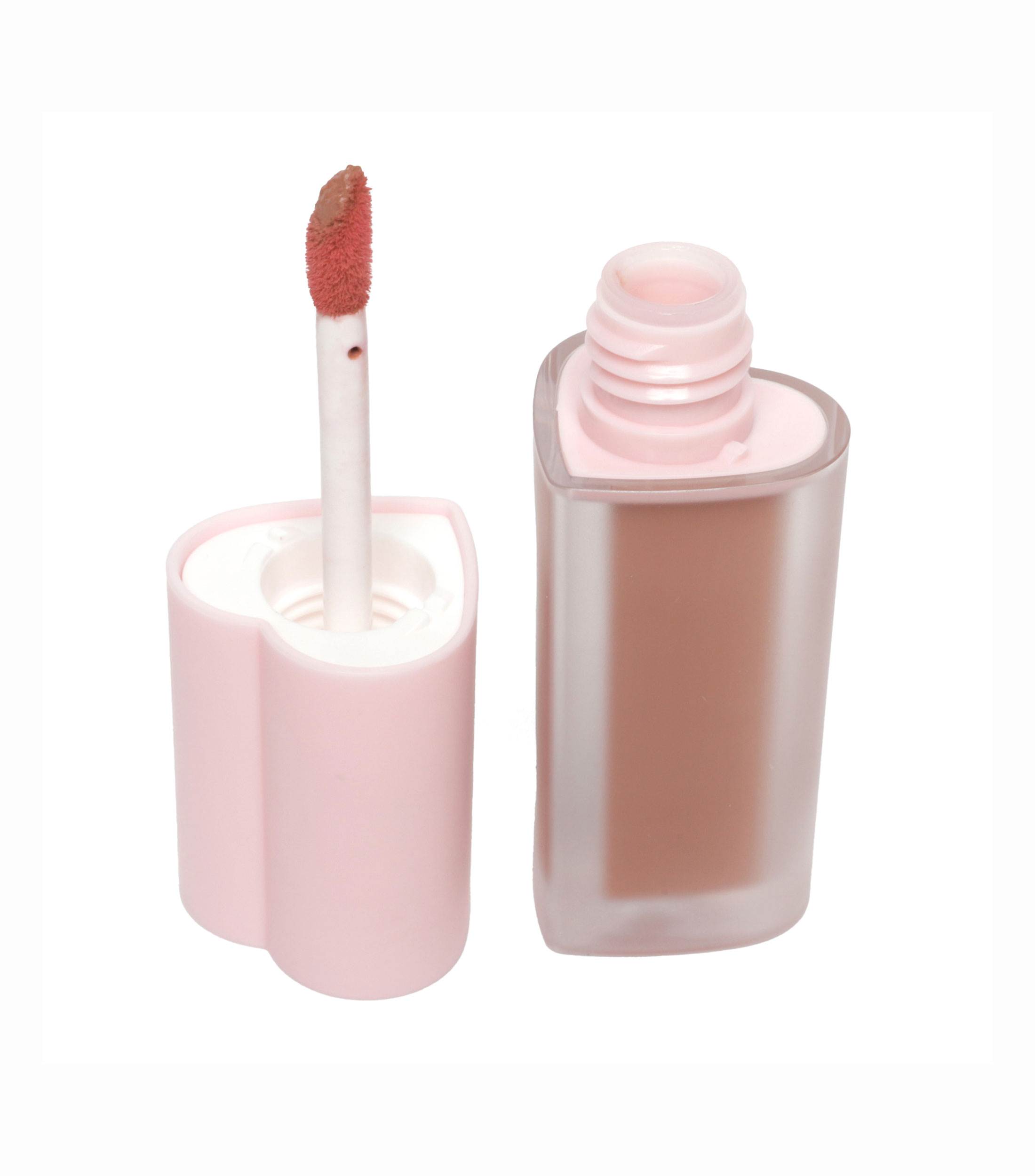Tinta de labios Cream Cherry, 5 g