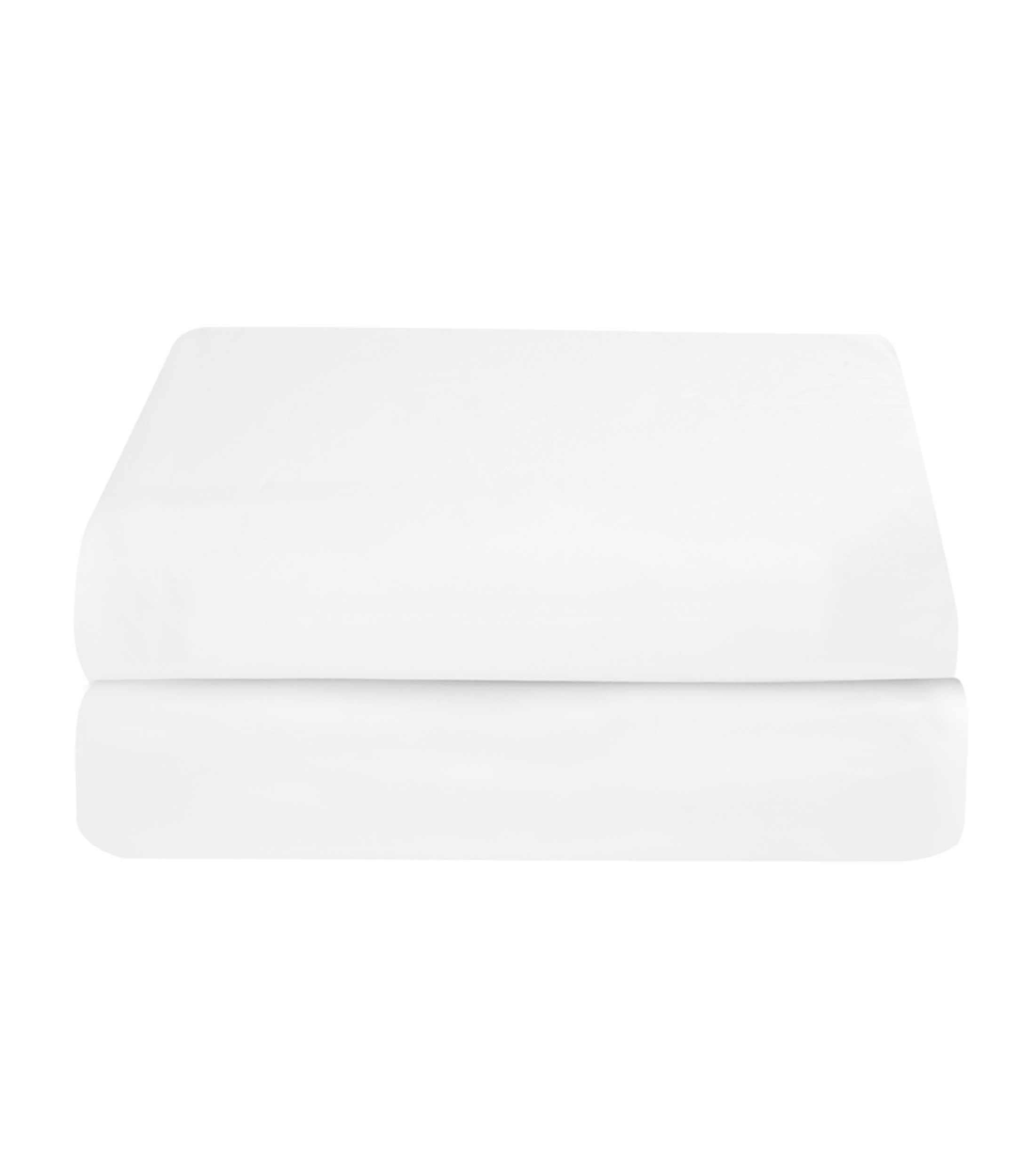SABANA CAJON INDIVIDUAL BLANCO