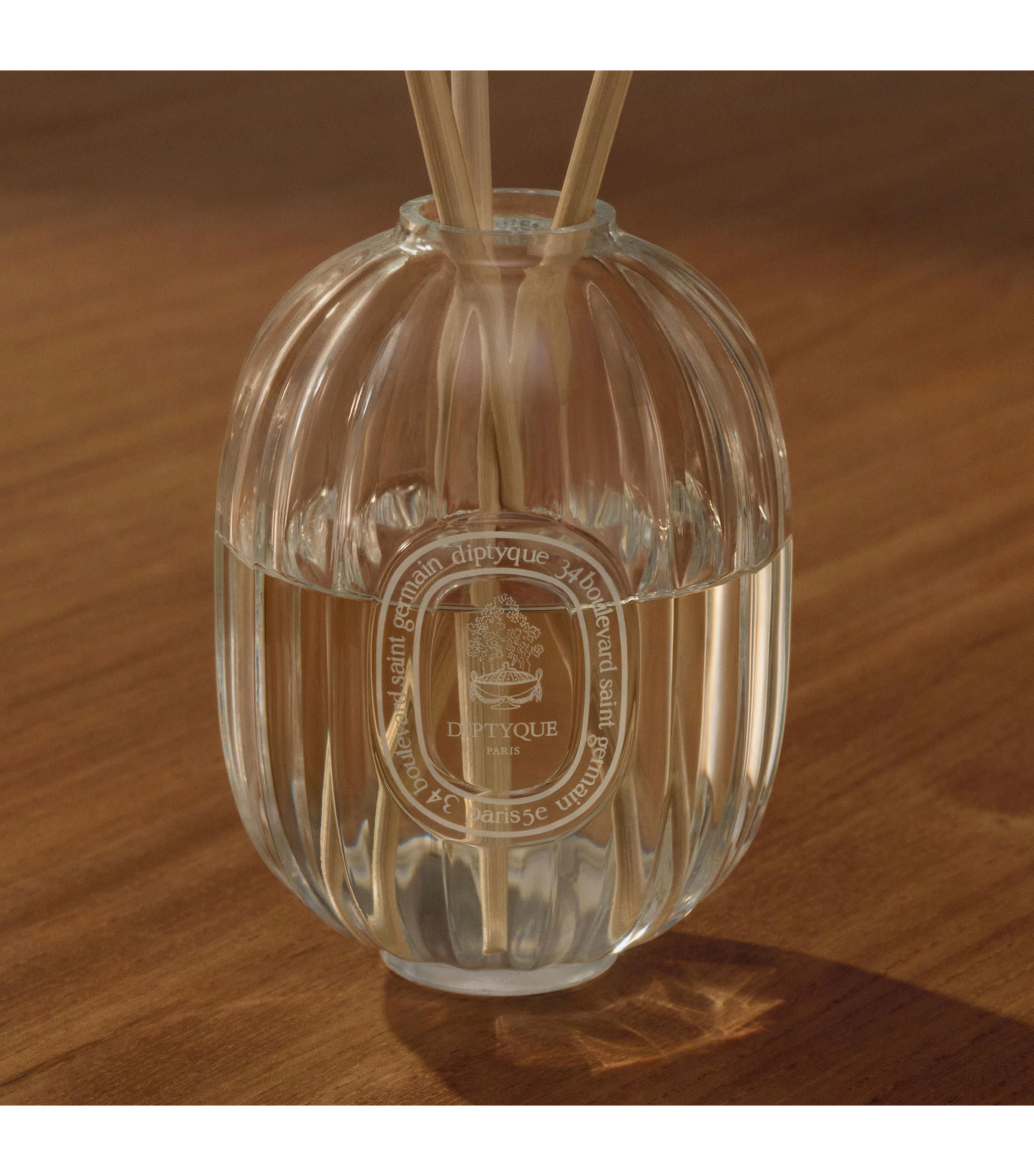 Difusor para Fragancias 200 ml
