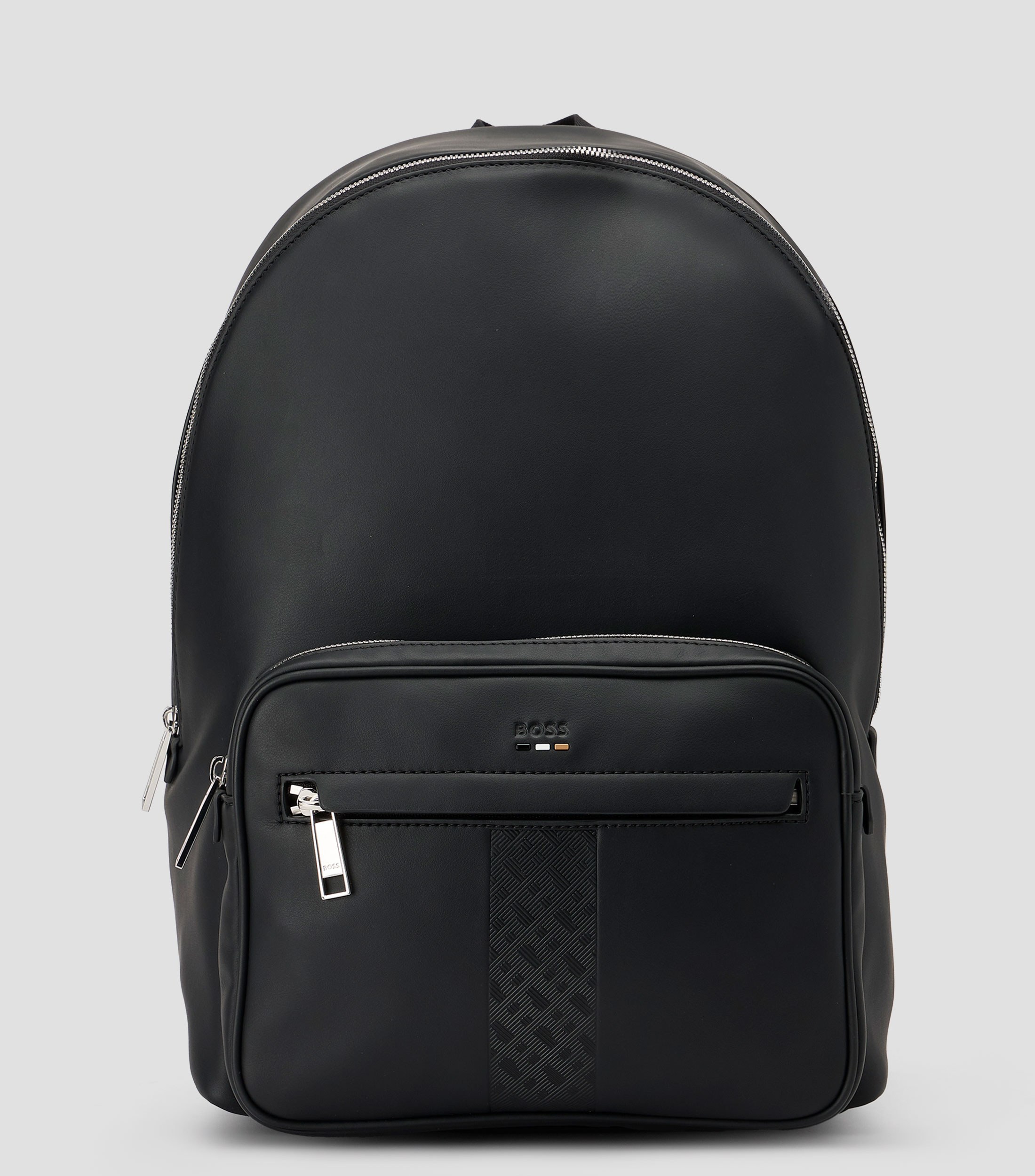 Mochila moda Hombre