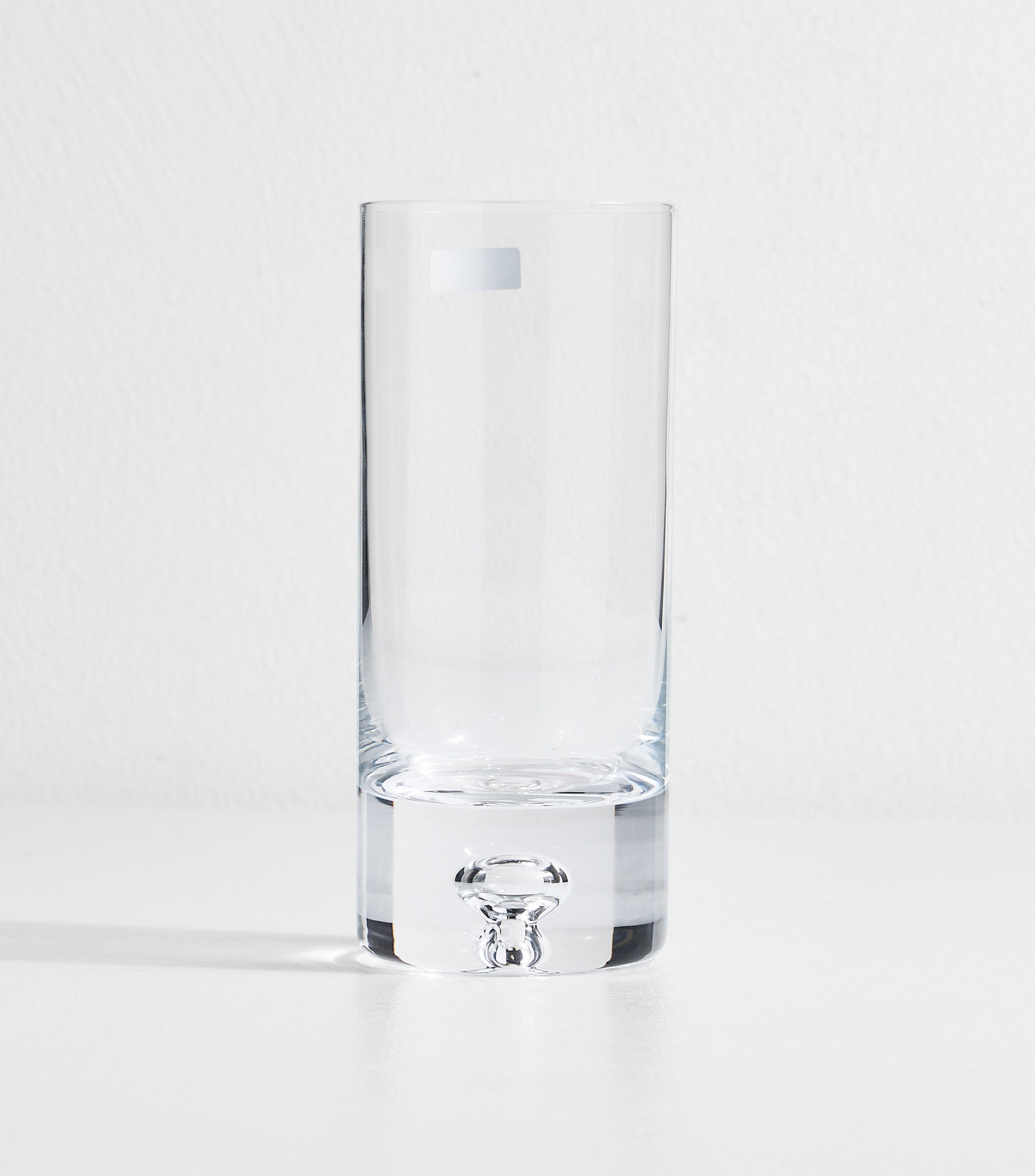 Vaso para Jugo Oslo