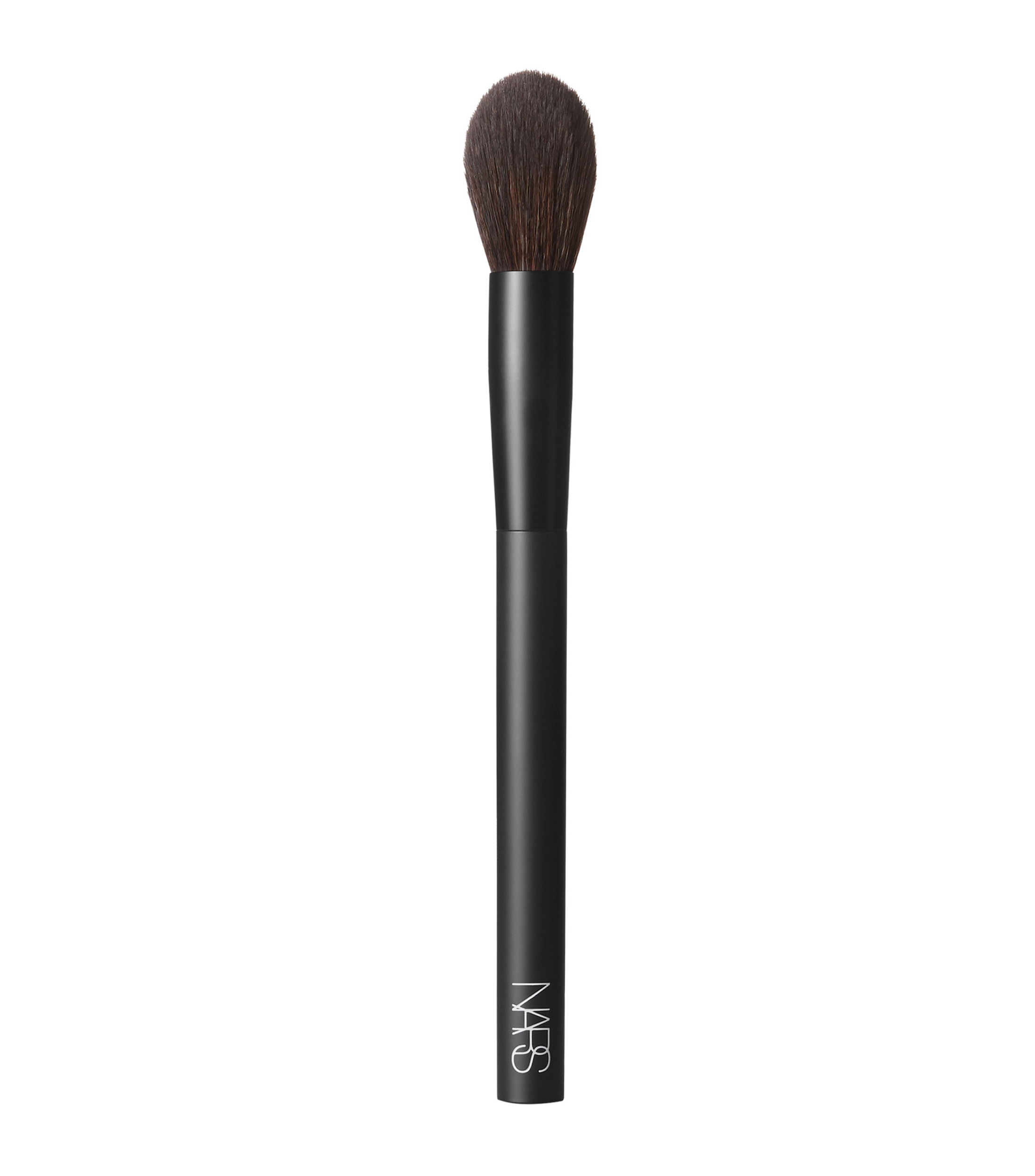 NARS Brocha, Precision Powder Brush El Palacio de Hierro