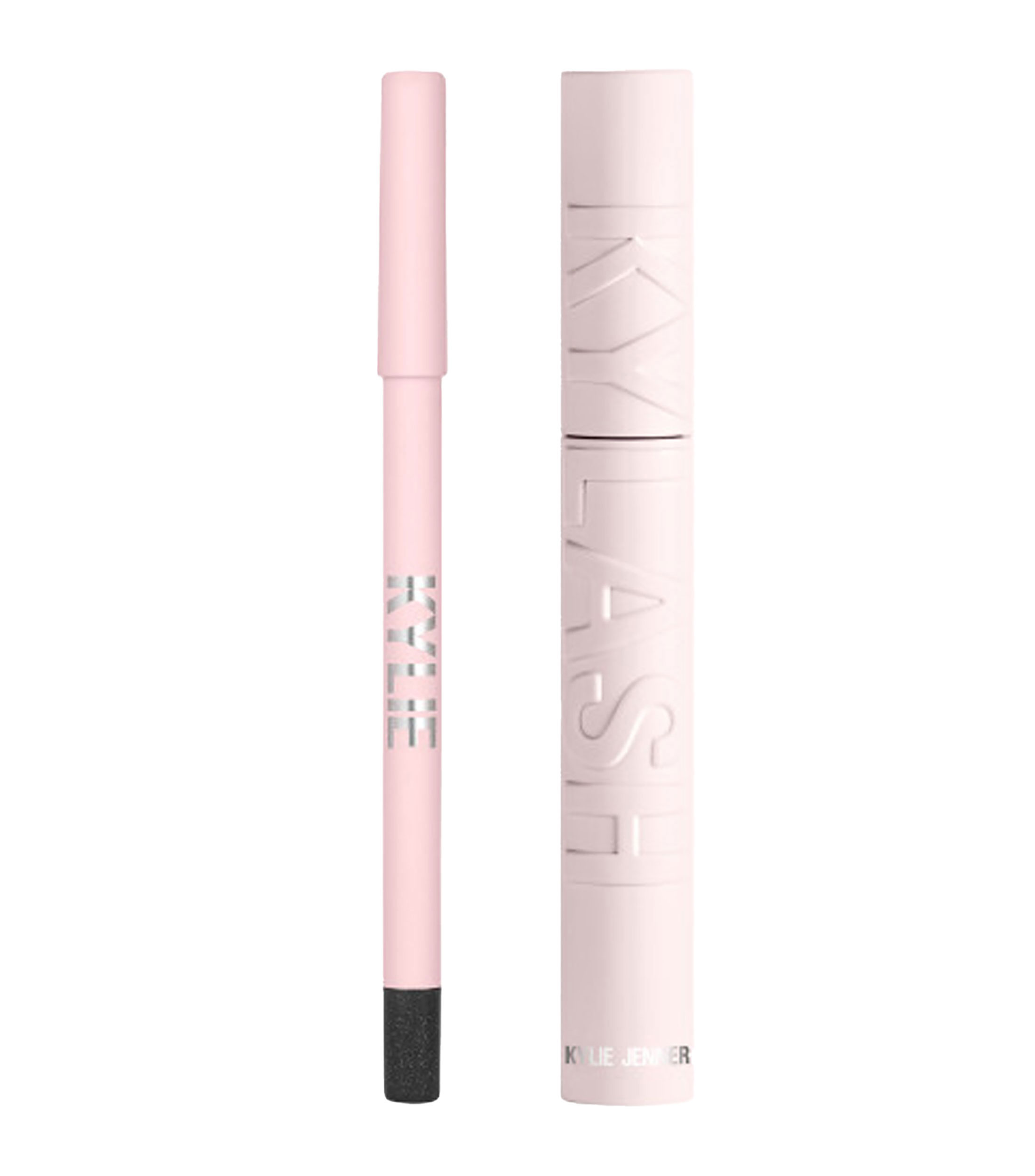 Kit para Ojos, Kylash Eye Gift Set, 12 ml + 1.2 g
