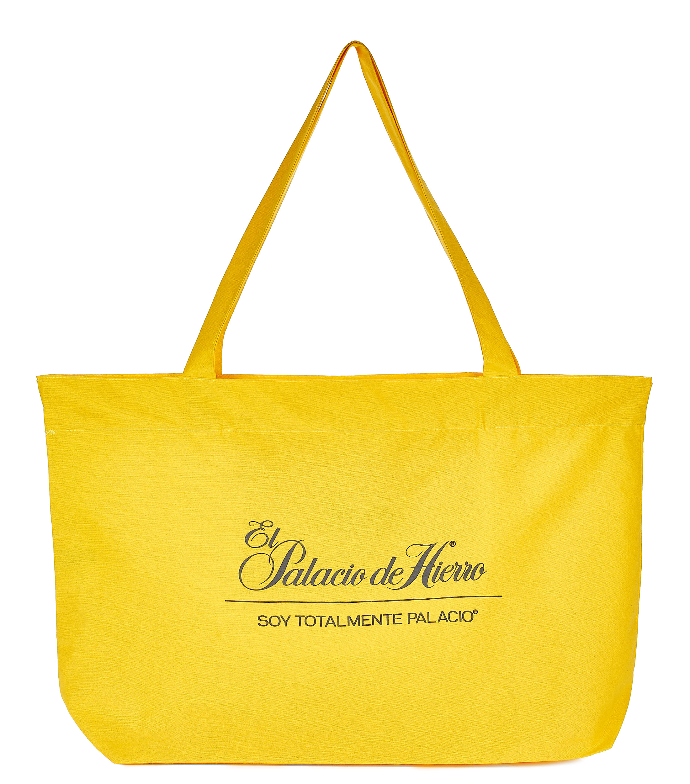 Bolsa Reutilizable con logotipo