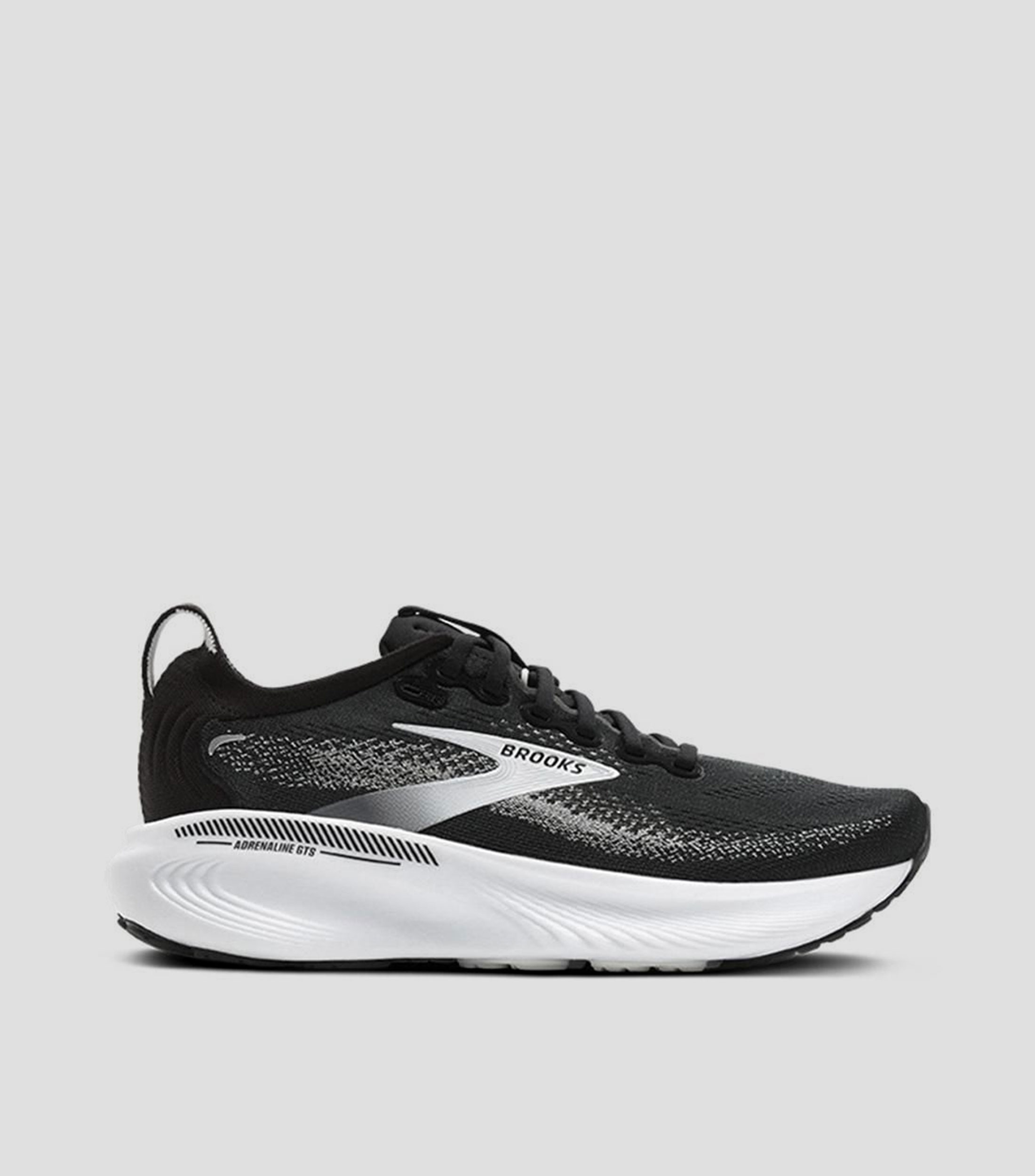 Tenis para Correr Adrenaline Gts 25 Mujer