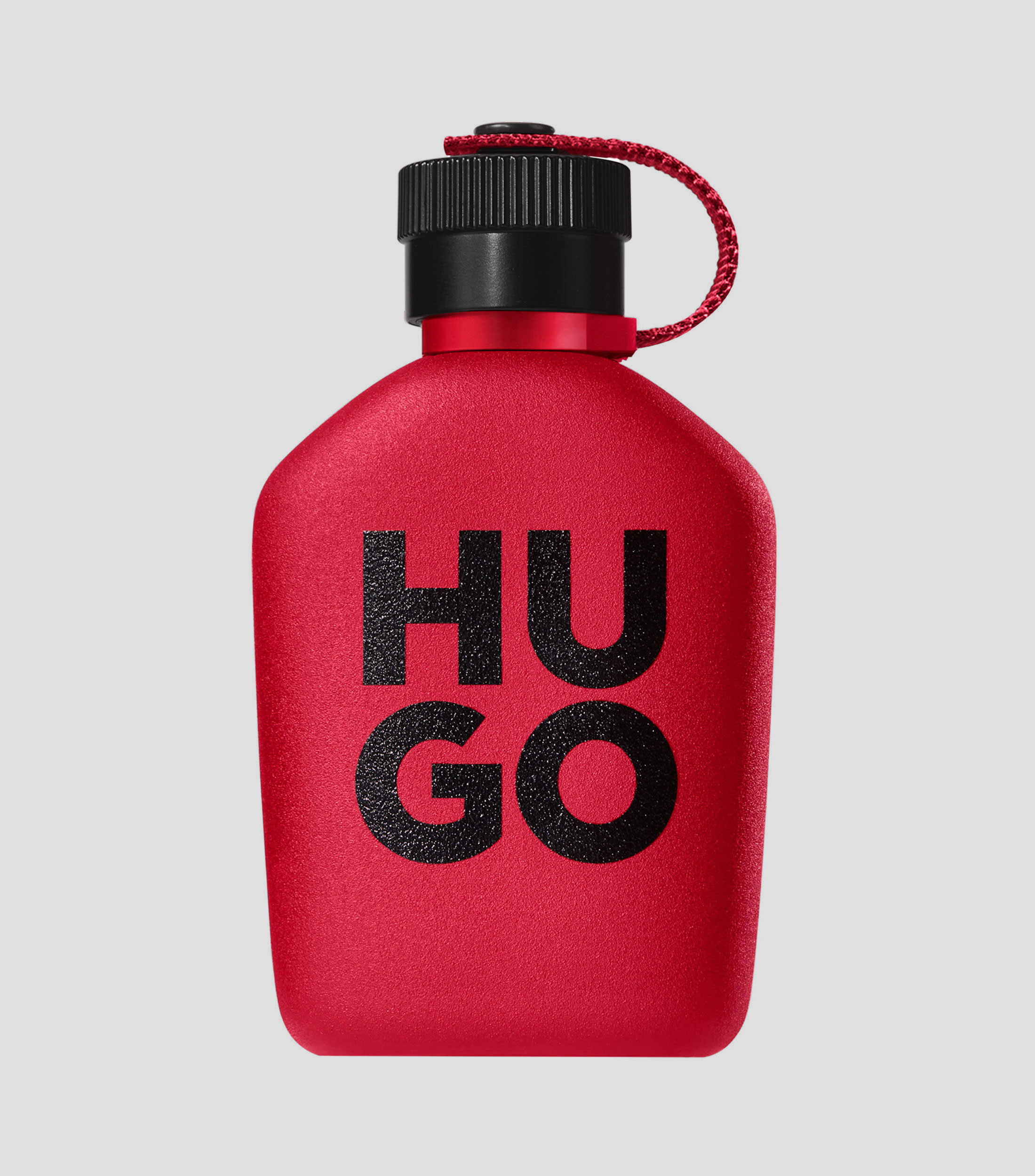 HUGO Intense Eau de Parfum, 125 ml Hombre