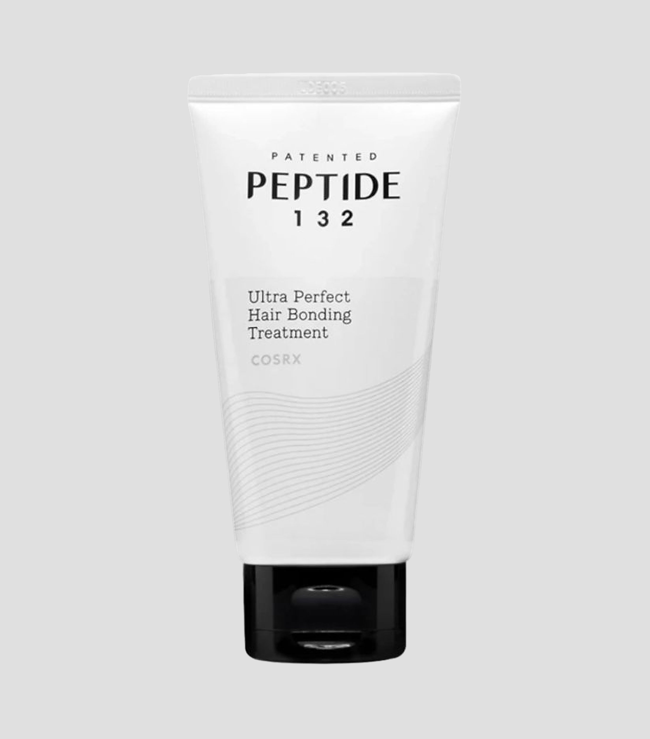 Tratamiento Capilar Peptide 132 Ultra Perfect Hair Bonding, 200 ml