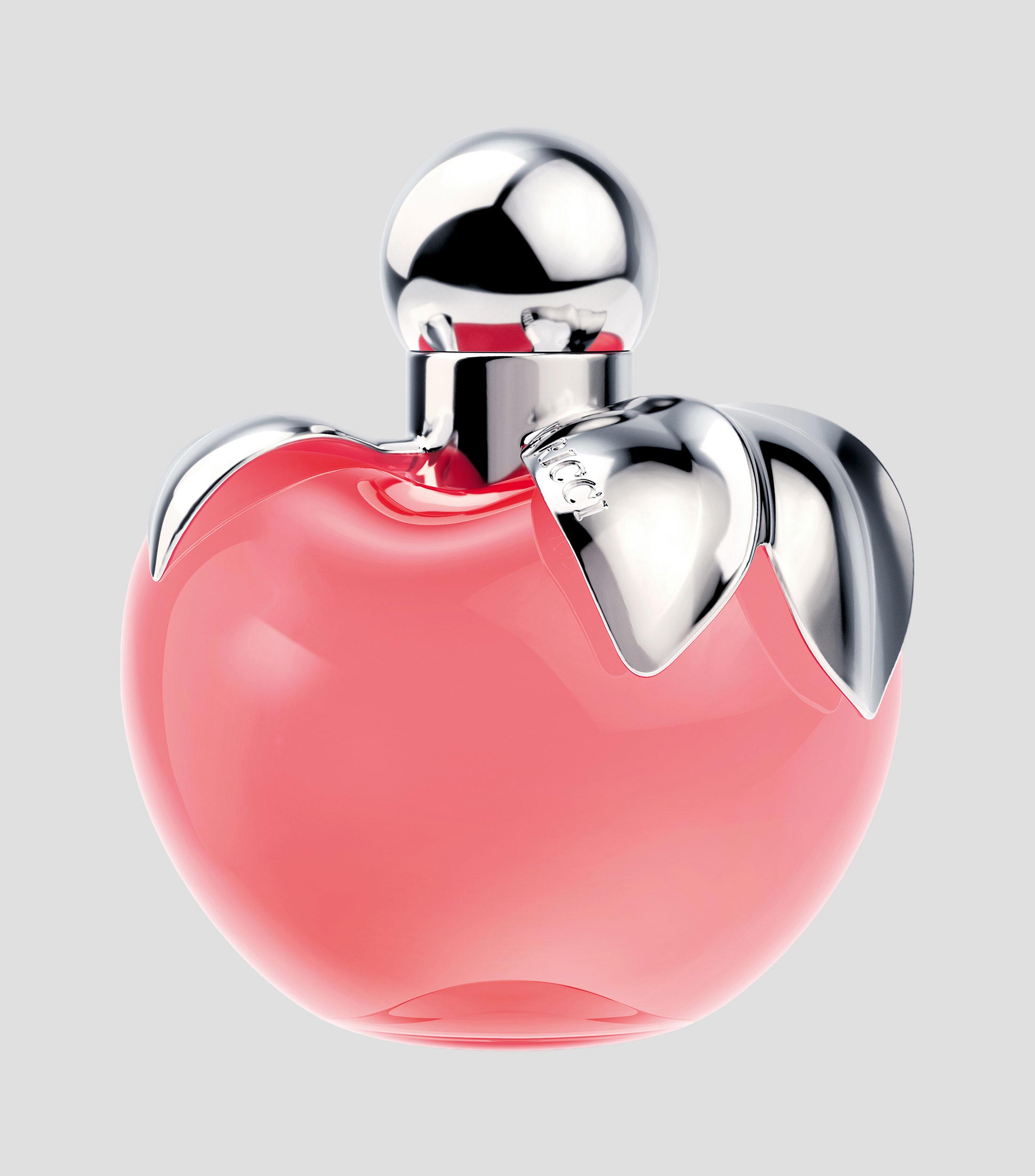 Perfume, Nina Eau de Toilette, 80 ml Mujer