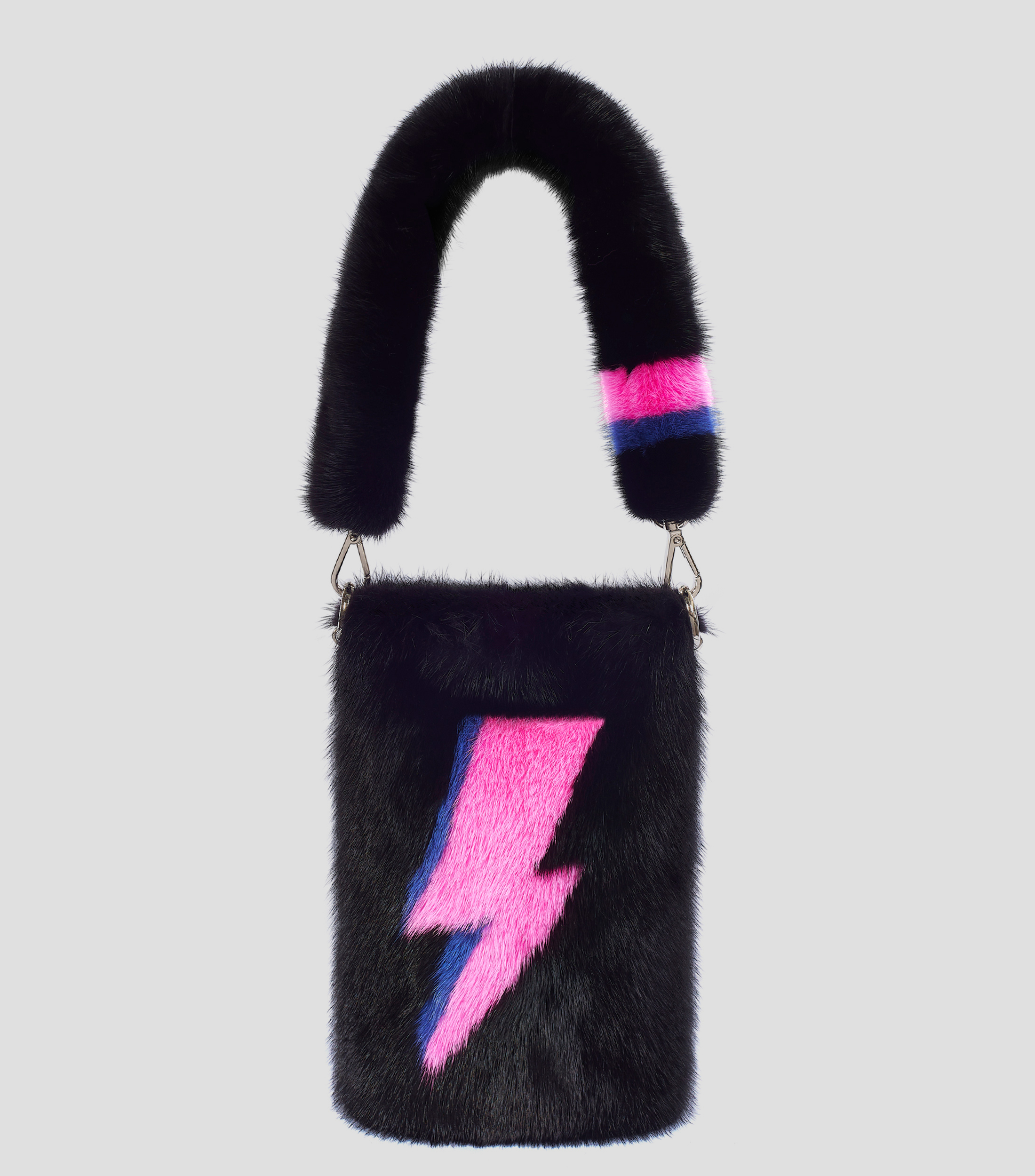 Bolsa Pretty Flash
