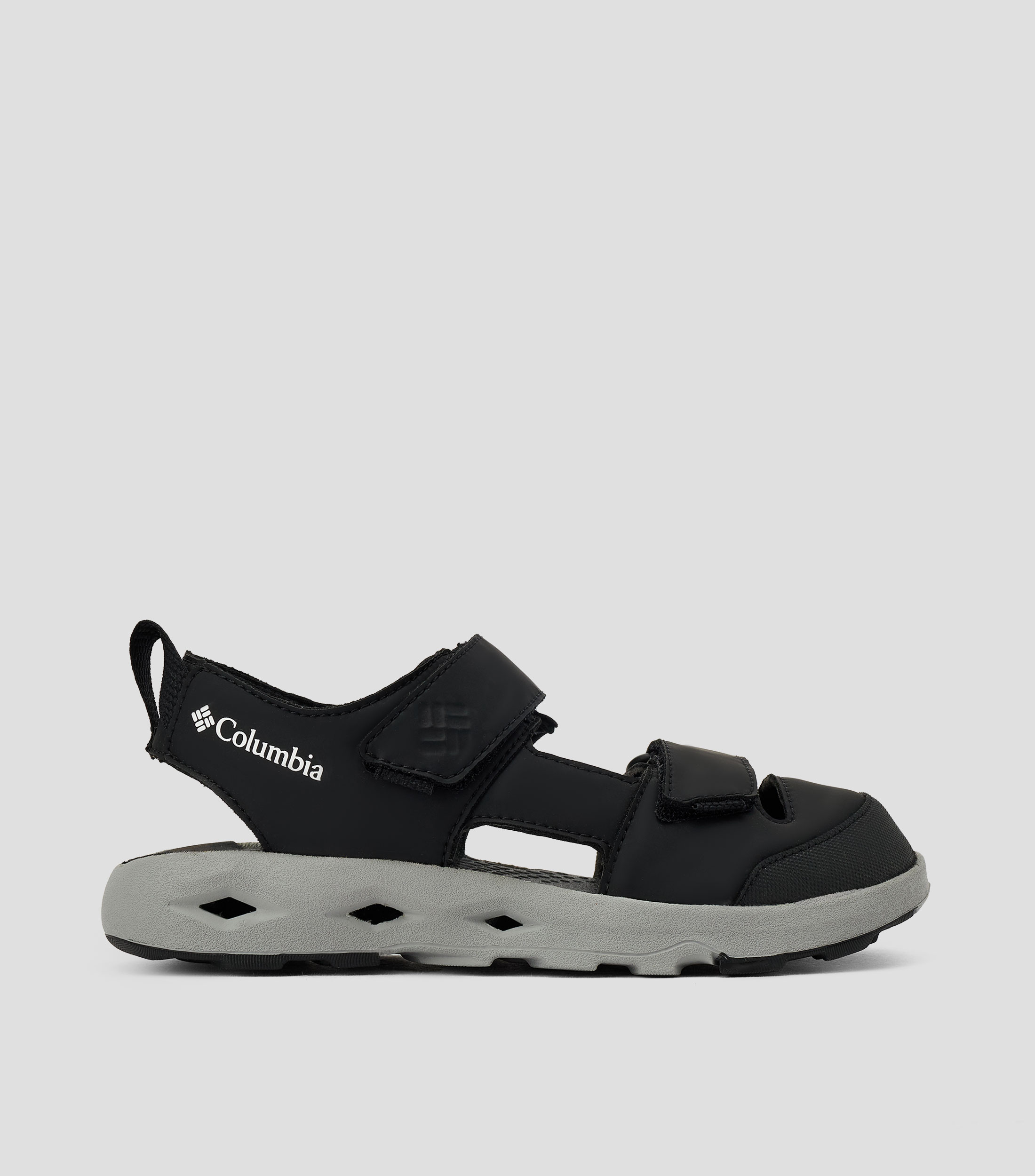 Sandalias planas Niño