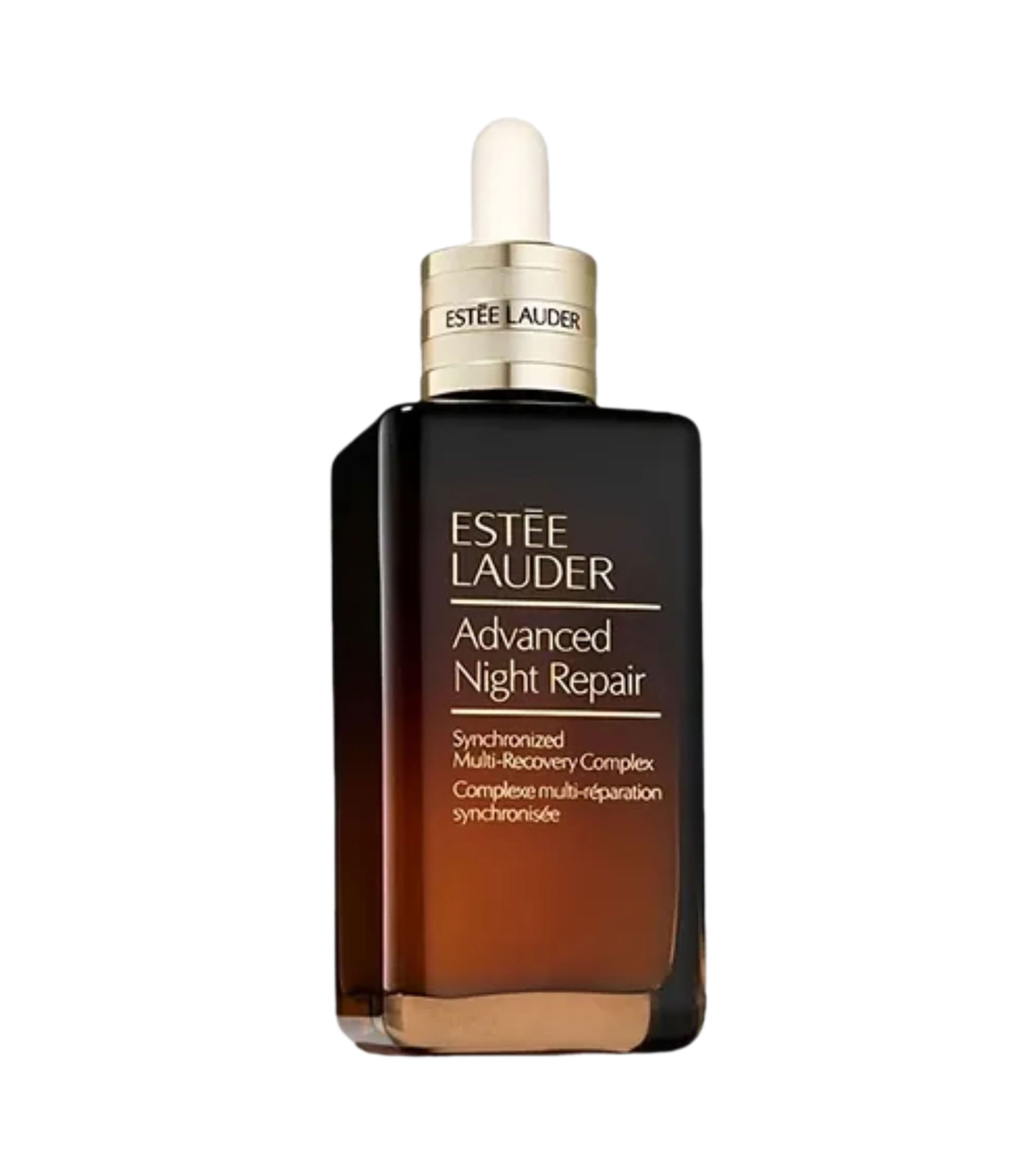 Suero reparador facial Advanced Night Repair, 115 ml