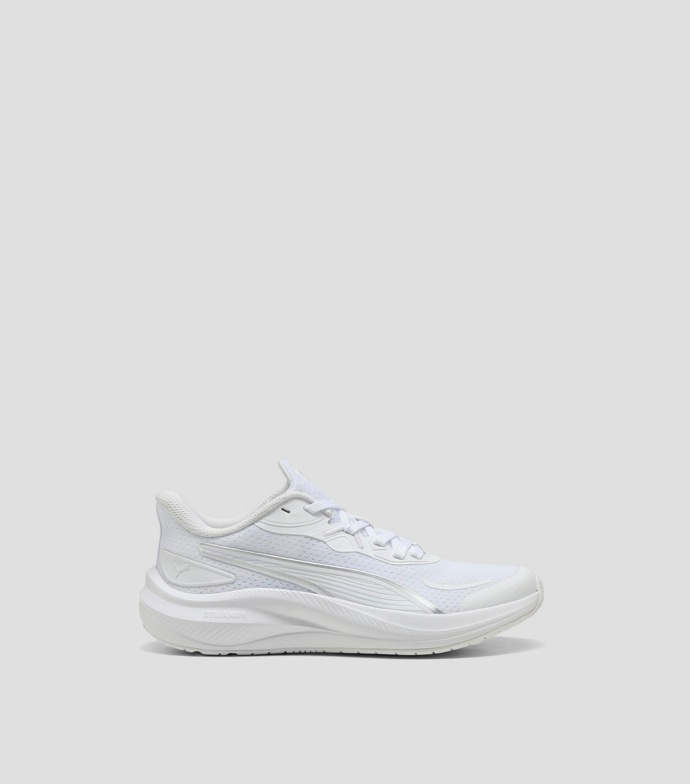 Tenis casuales Skyrocket LIT Niño