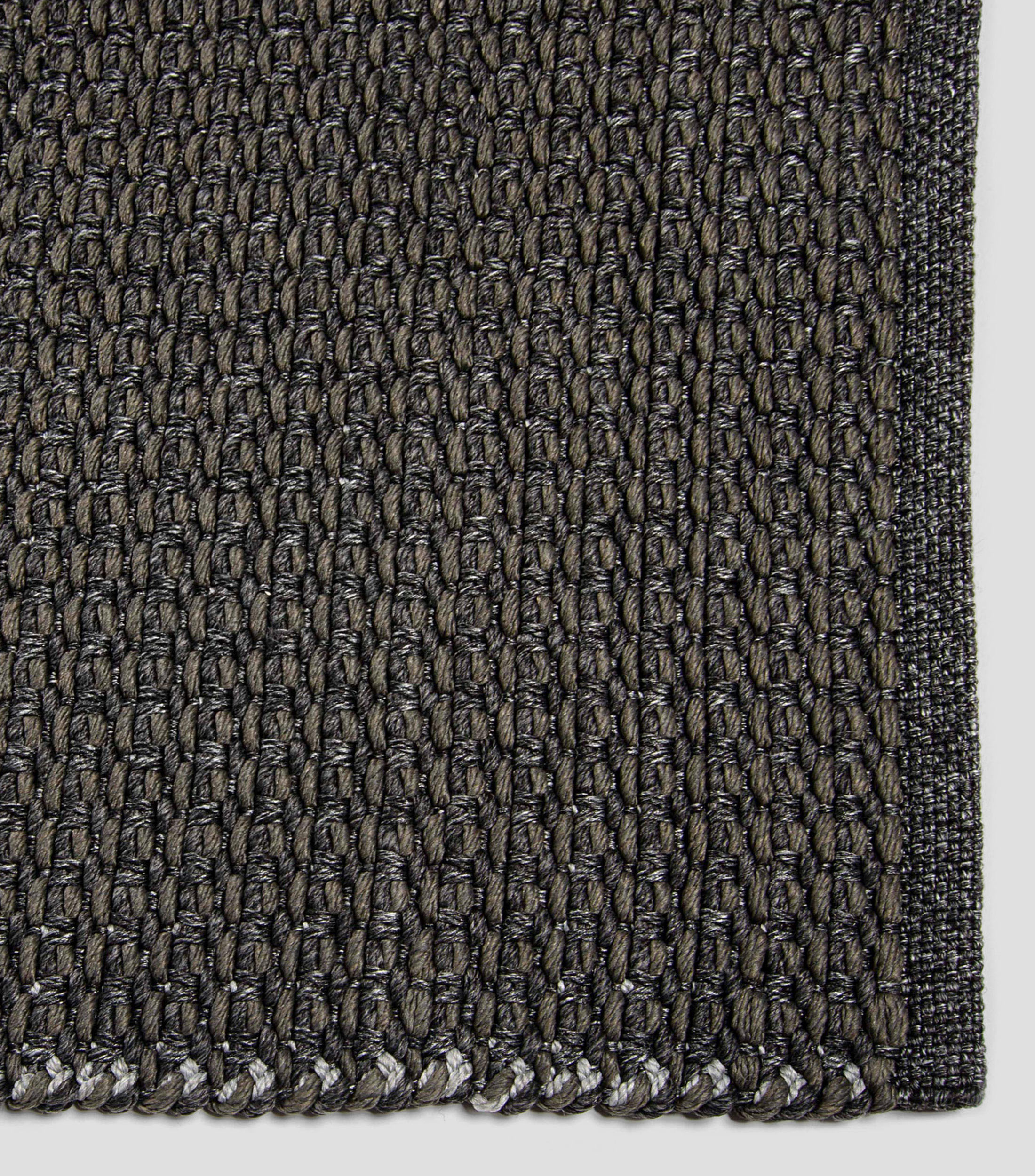 Tapete decorativo Duma en Polipropileno 230x160cm