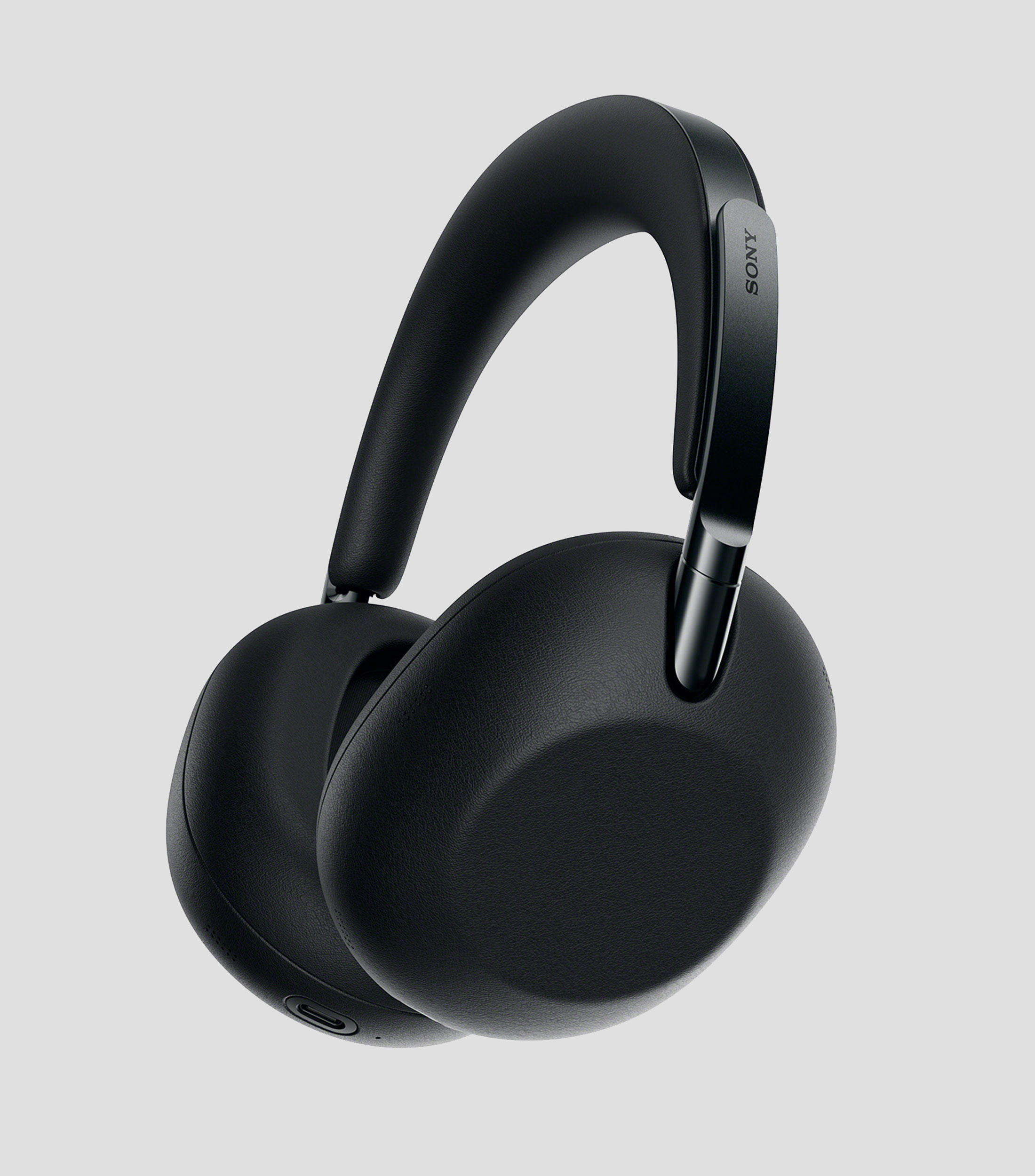 Audífonos inalámbricos Bluetooth 100x The Collexion