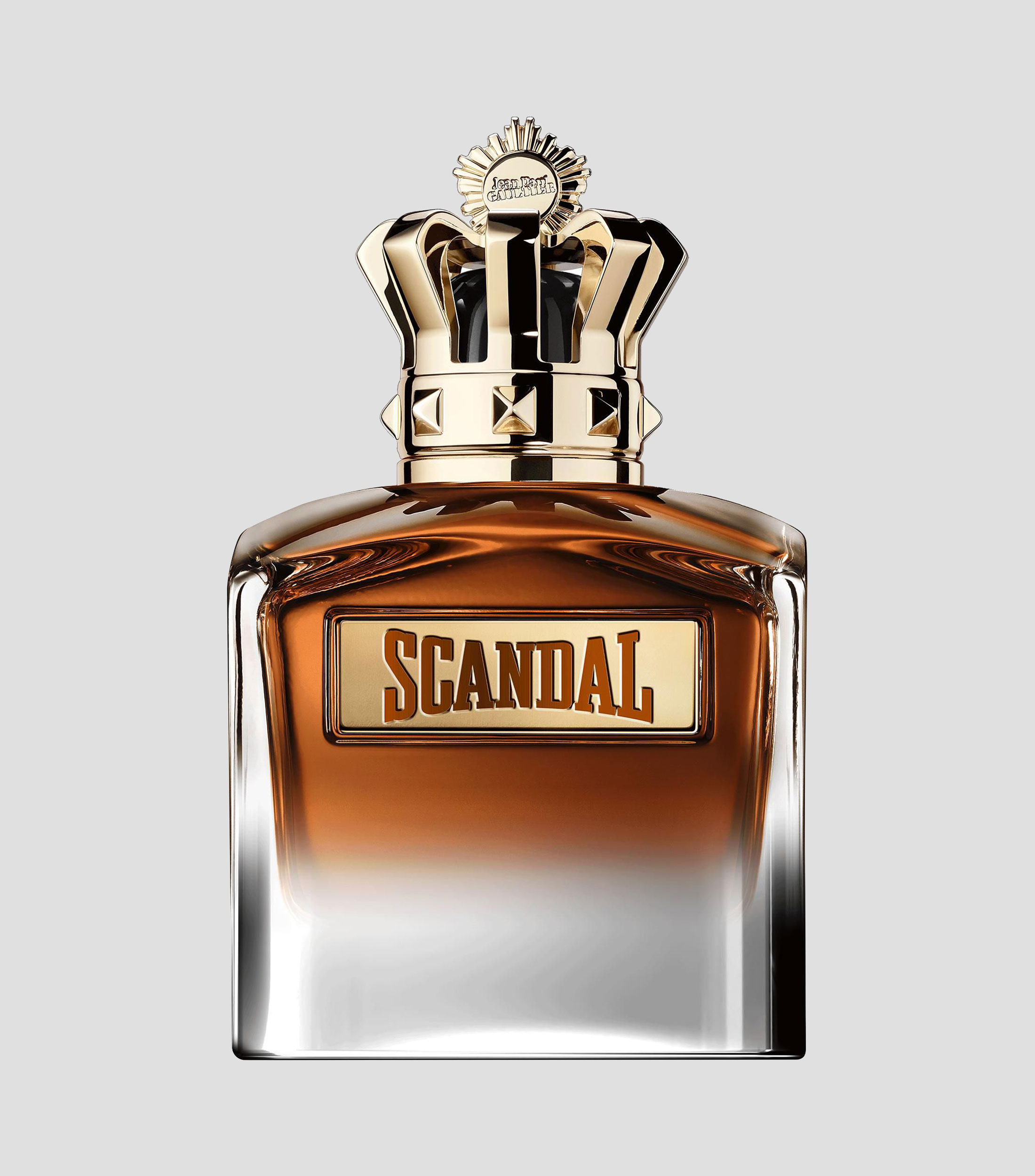 Perfume Scandal Him Elixir, Parfum, 150 ml para Hombre