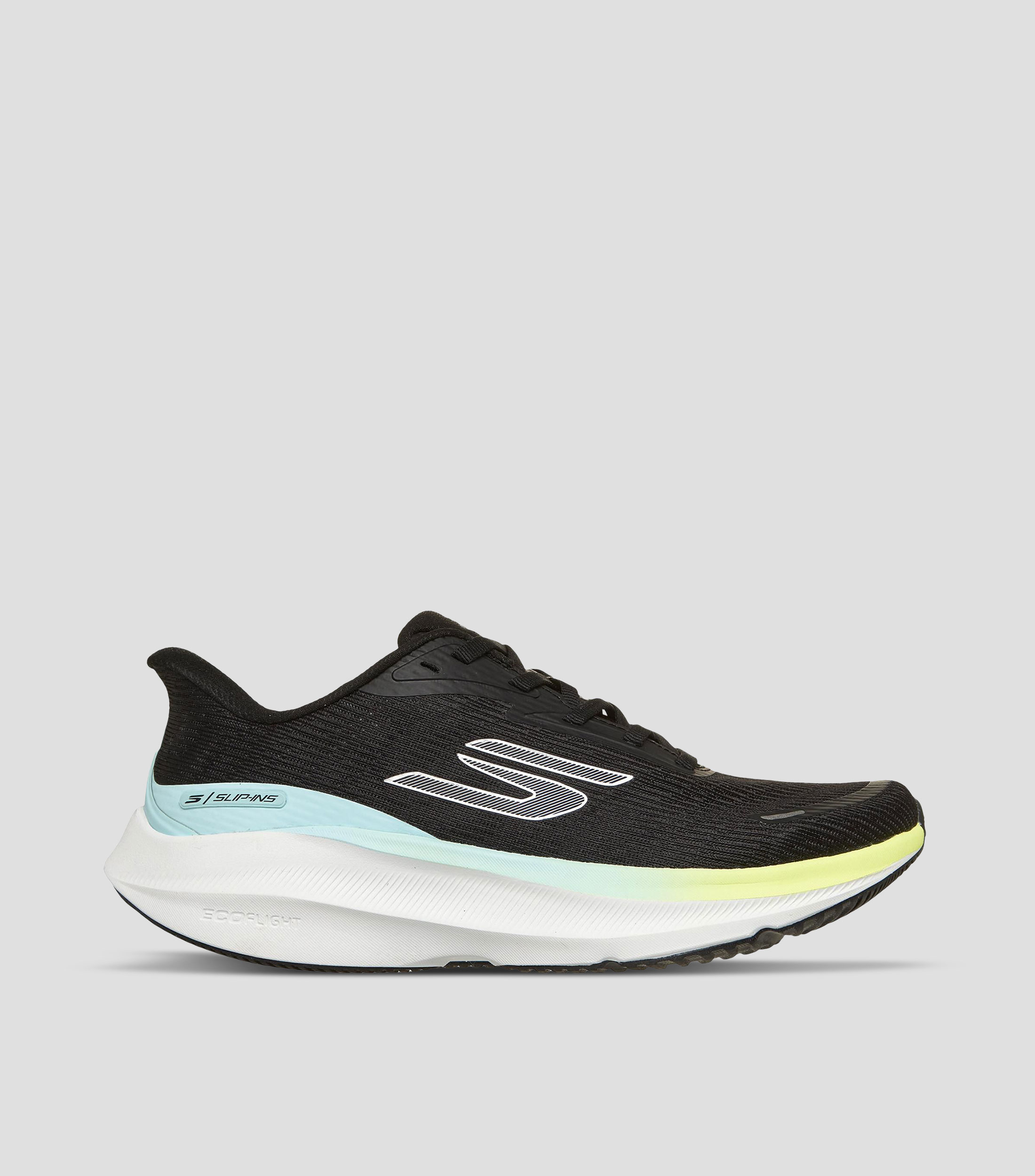 Tenis para entrenamiento Slip-ins Aero Pulse Mujer