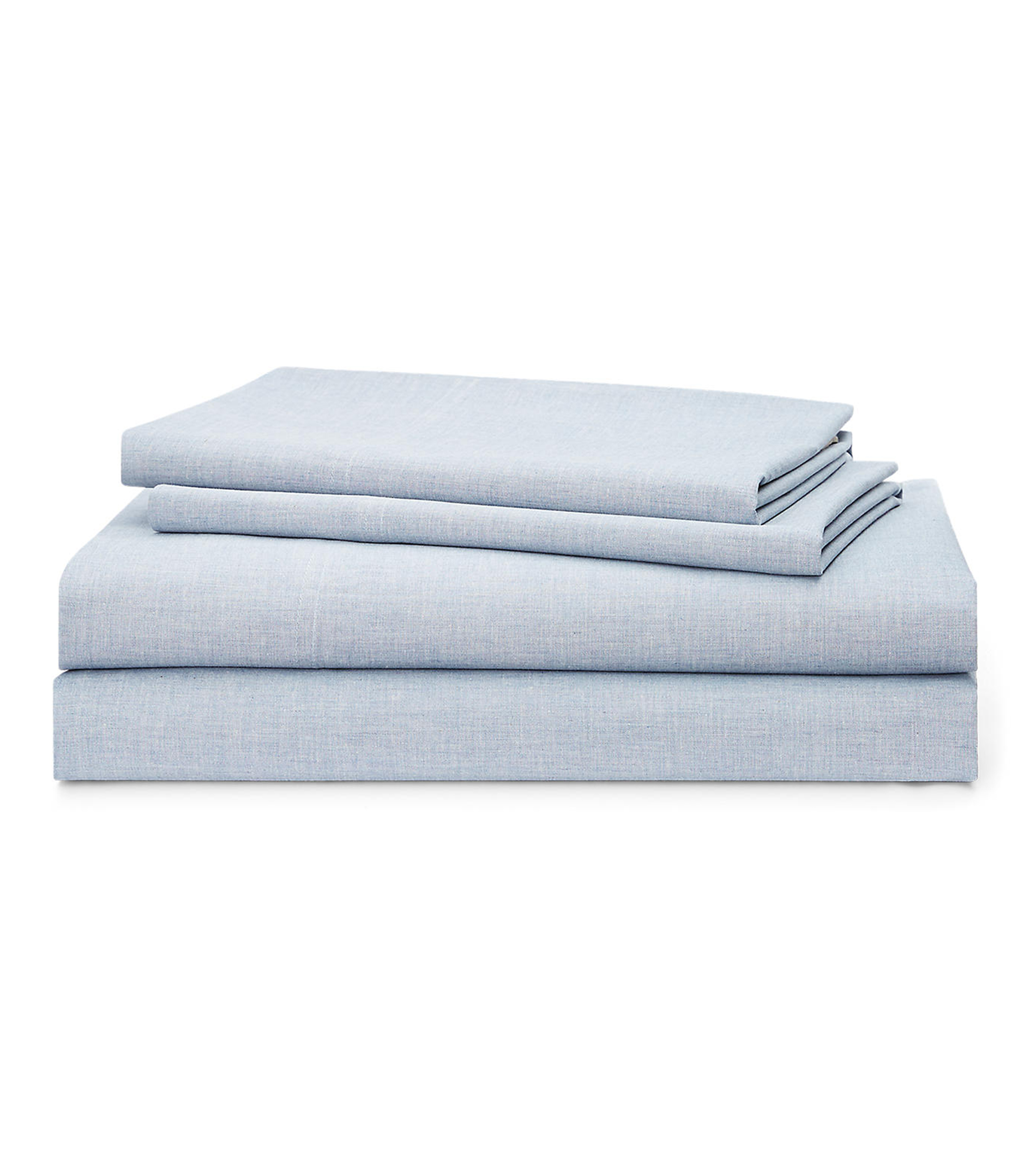 Diujralph Lauren King 70 - bs7obcg