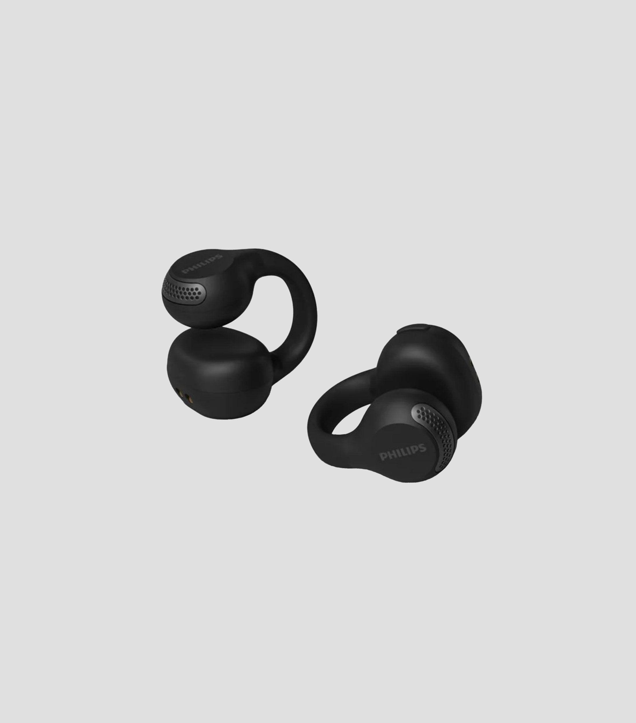 Audífonos Inalámbricos Bluetooth True Wireless