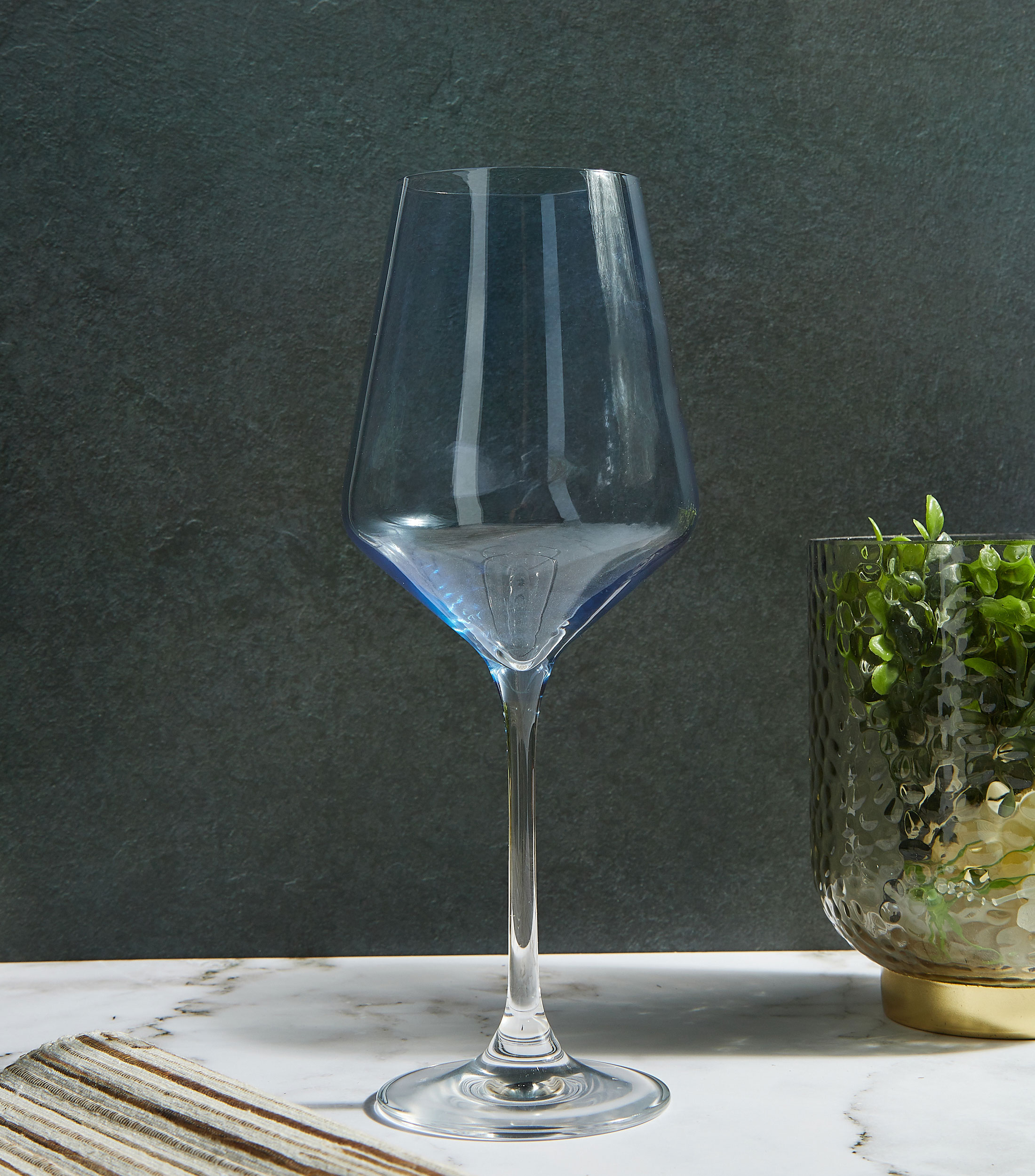 Copa de Vino Blanco Avant-Garde