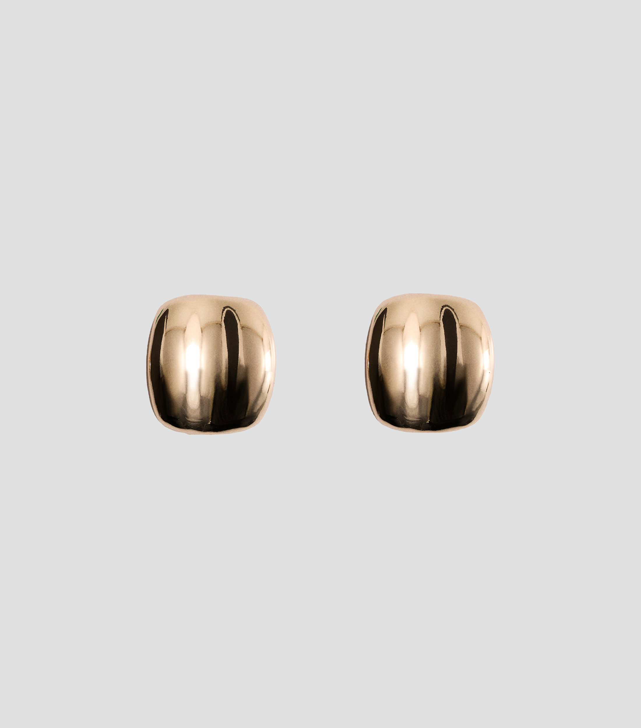 Aretes Dorotea Mujer