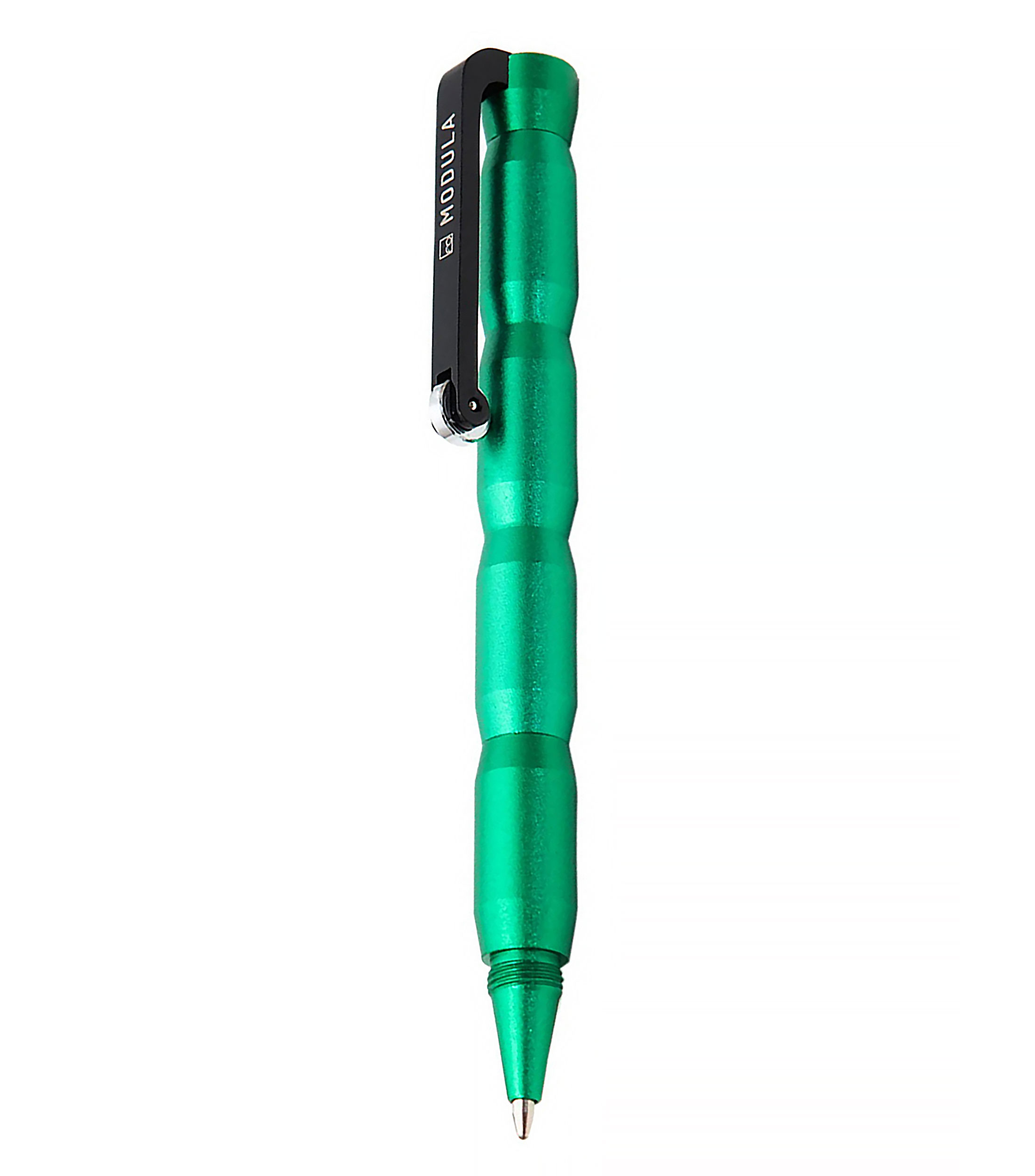 Boligrafo Forever Modula Verde