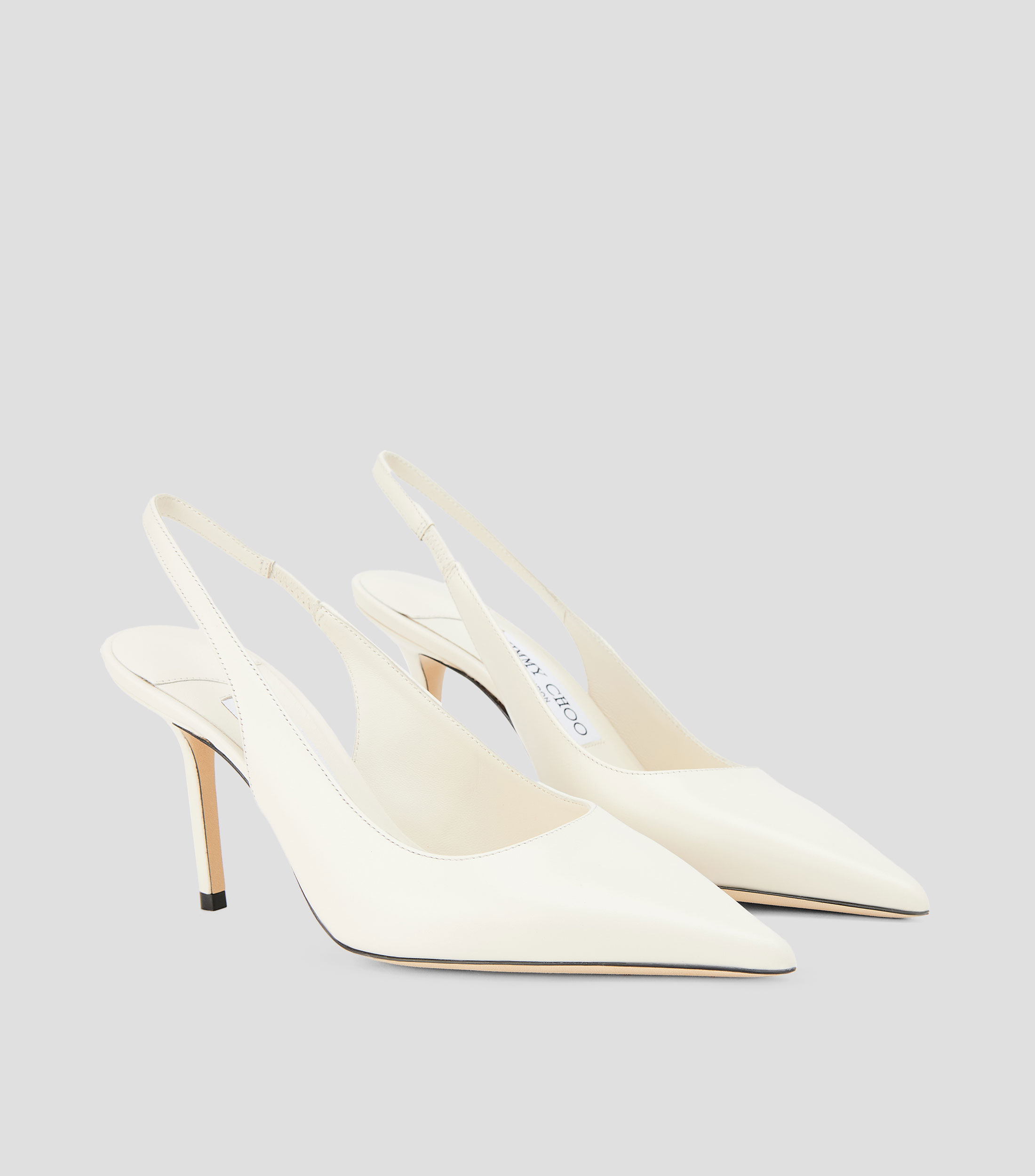 Zapatillas Love Mujer