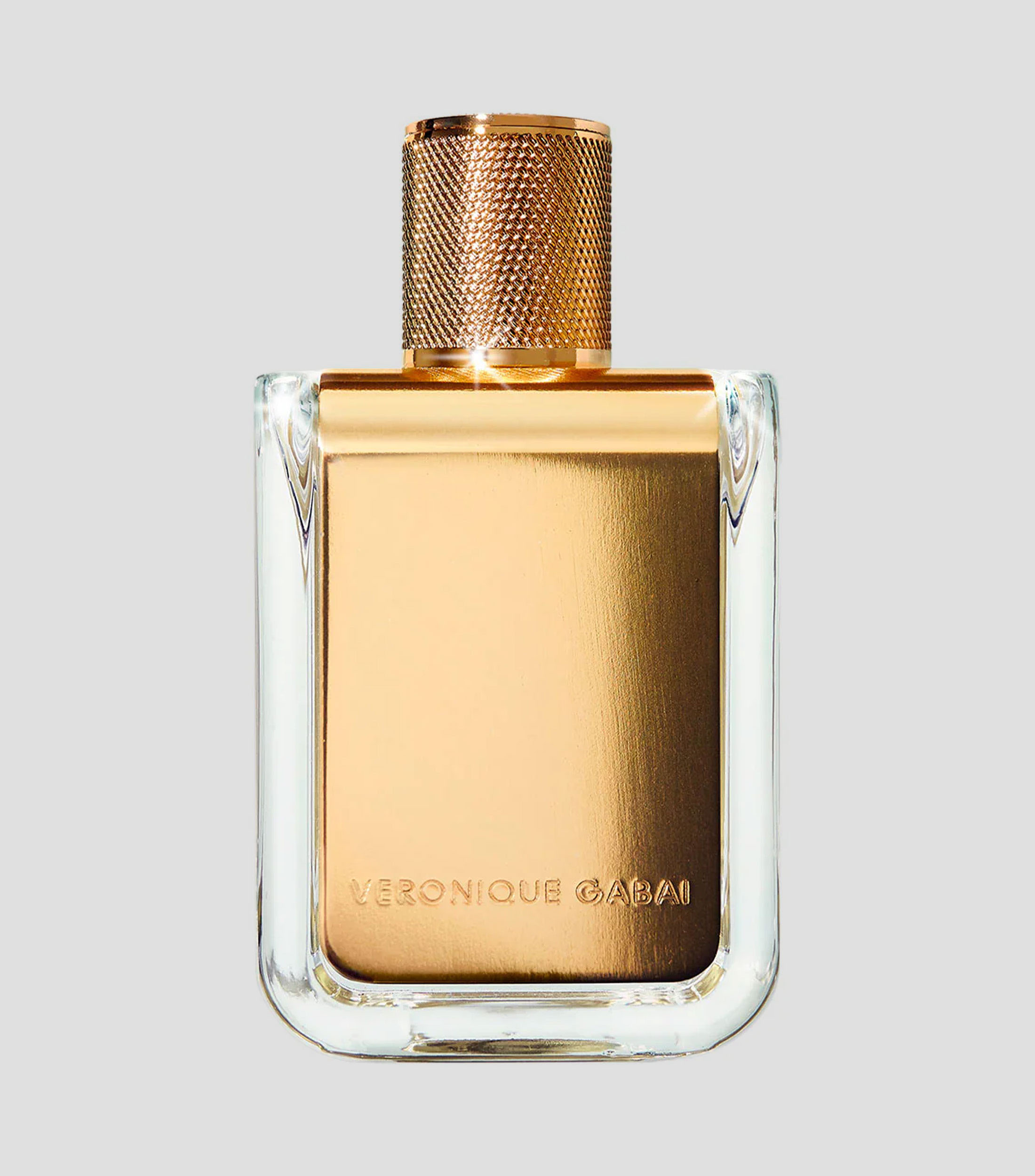 Perfume Le Point G, Eau de Parfum 85 ml Unisex