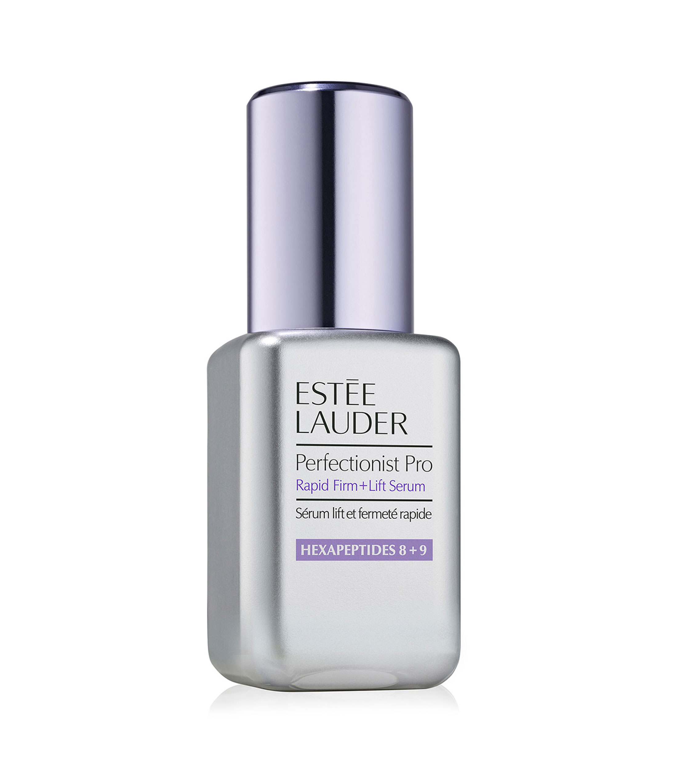 Tratamiento facial Perfectionist Pro Rapid Firm Lift Serum - Hexapeptides, 30 ml