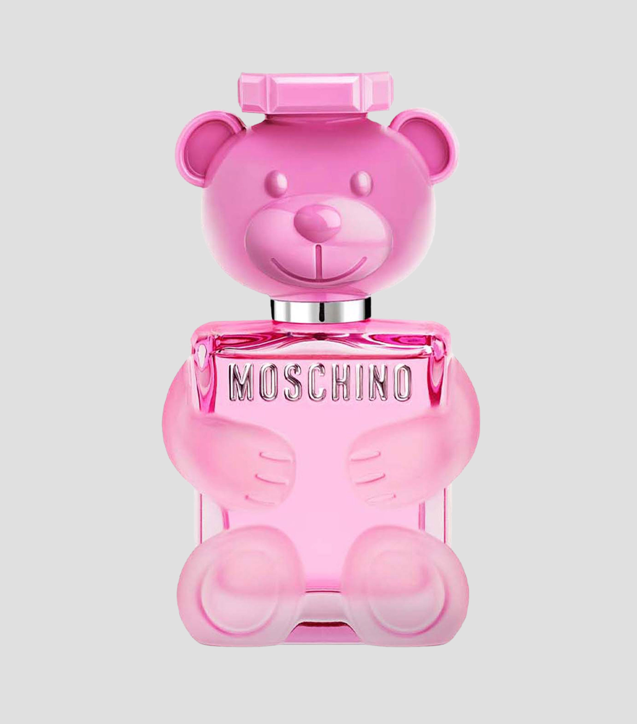 Perfume, Toy 2 Bubble Gum, 100 ml Mujer