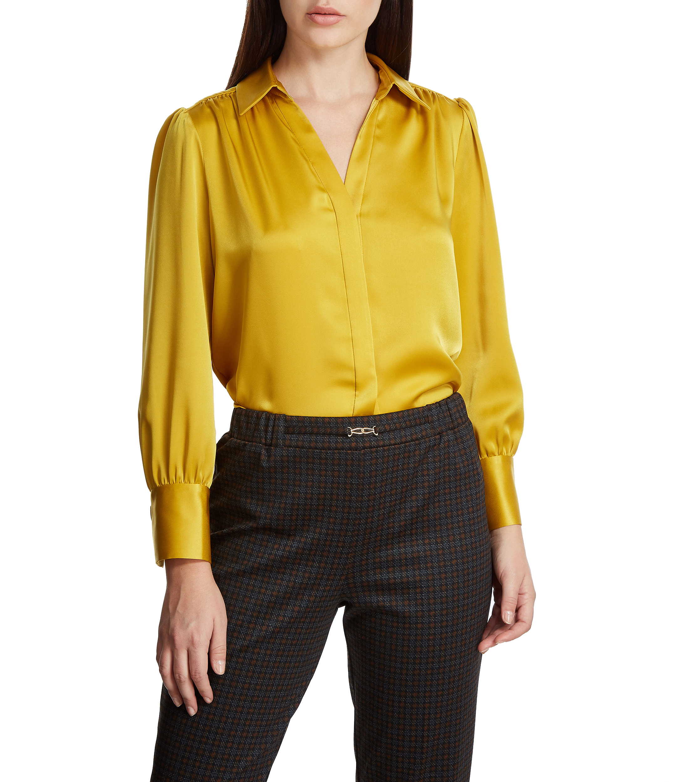Palacio de hierro hotsell blusas