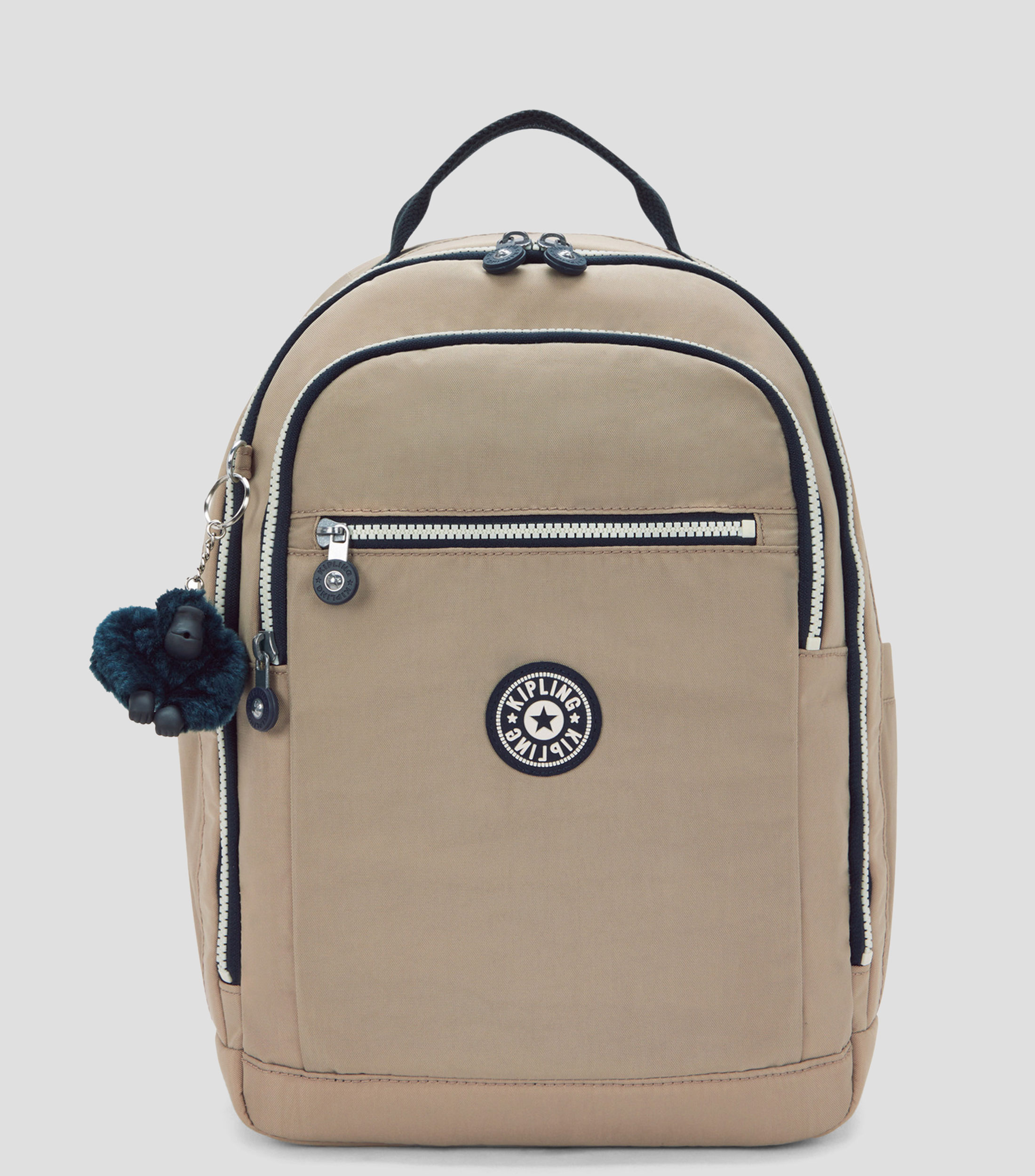 Mochila Seoul Cabin Mujer